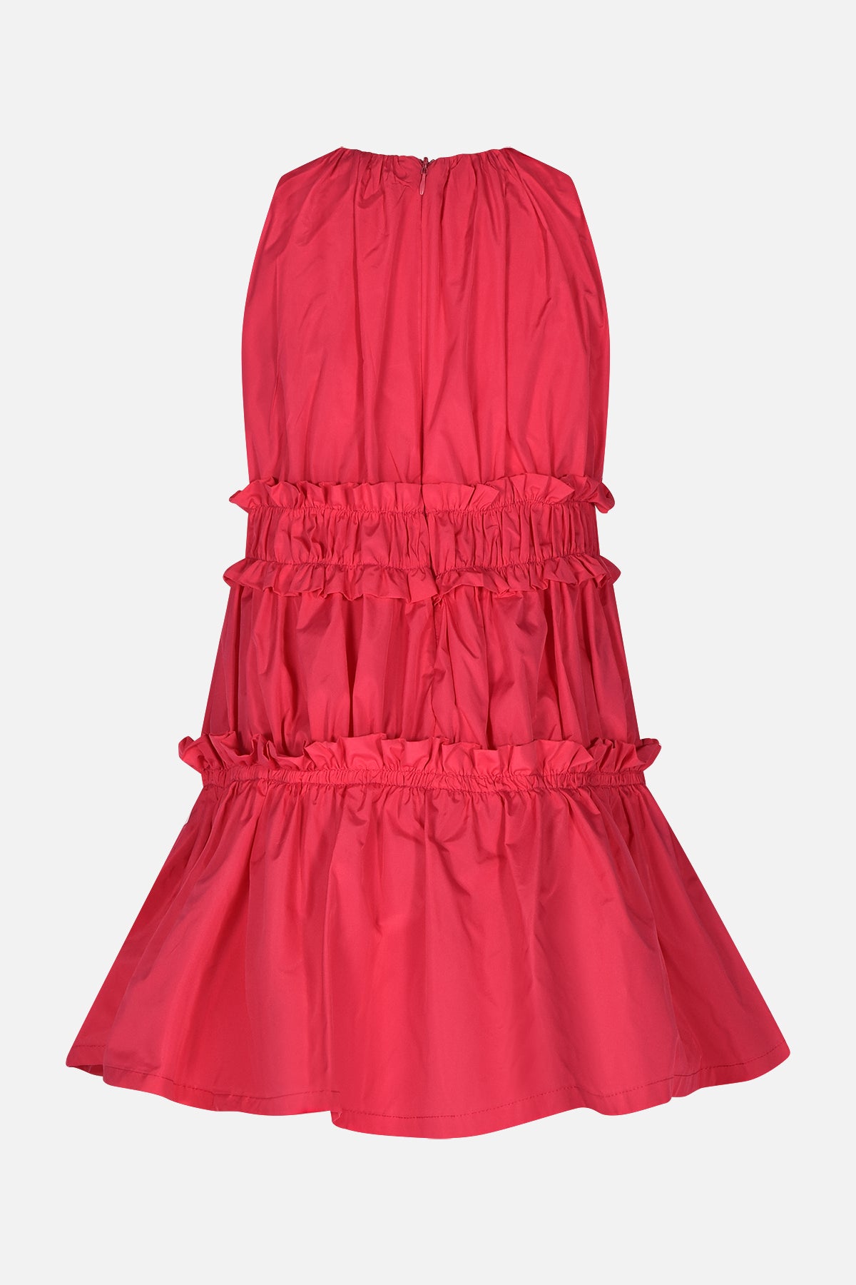 FNCJDR01079.FUCSIA.2.jpg