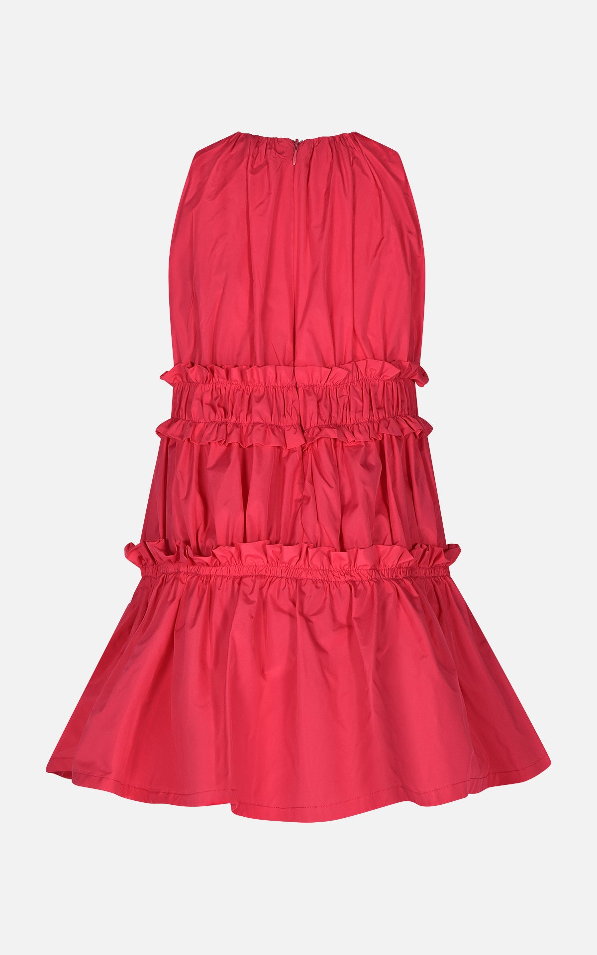 FNCJDR01079.FUCSIA.2.jpg