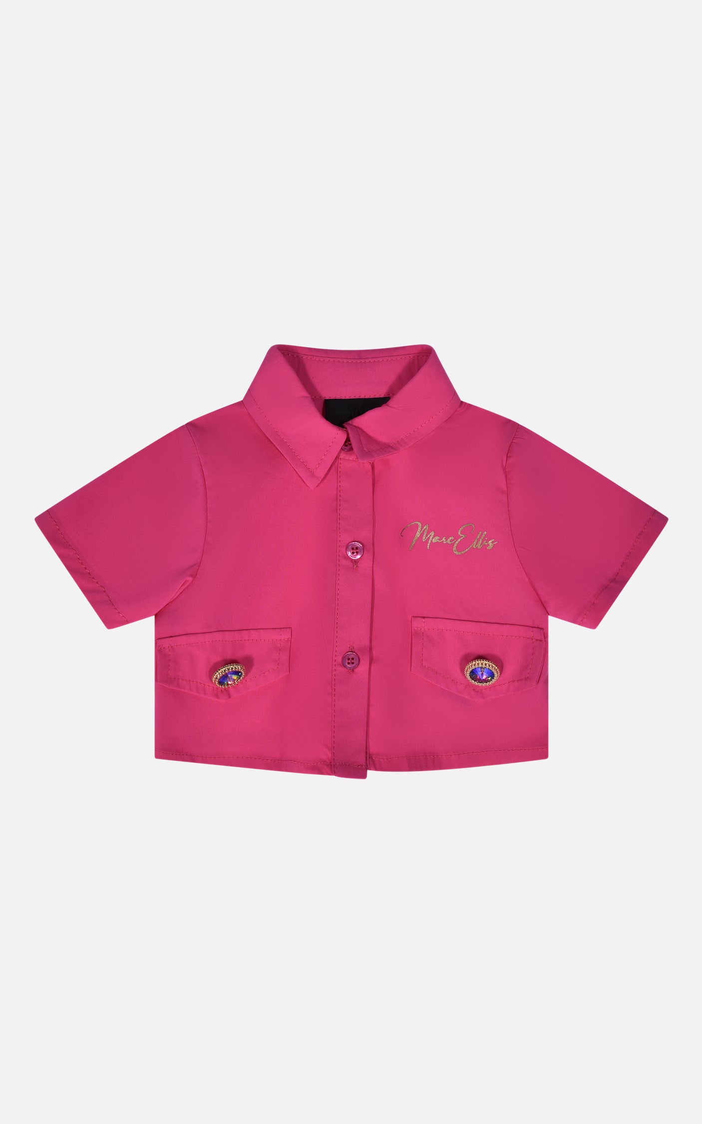 JMNSH01544.FUCSIA.1.jpg