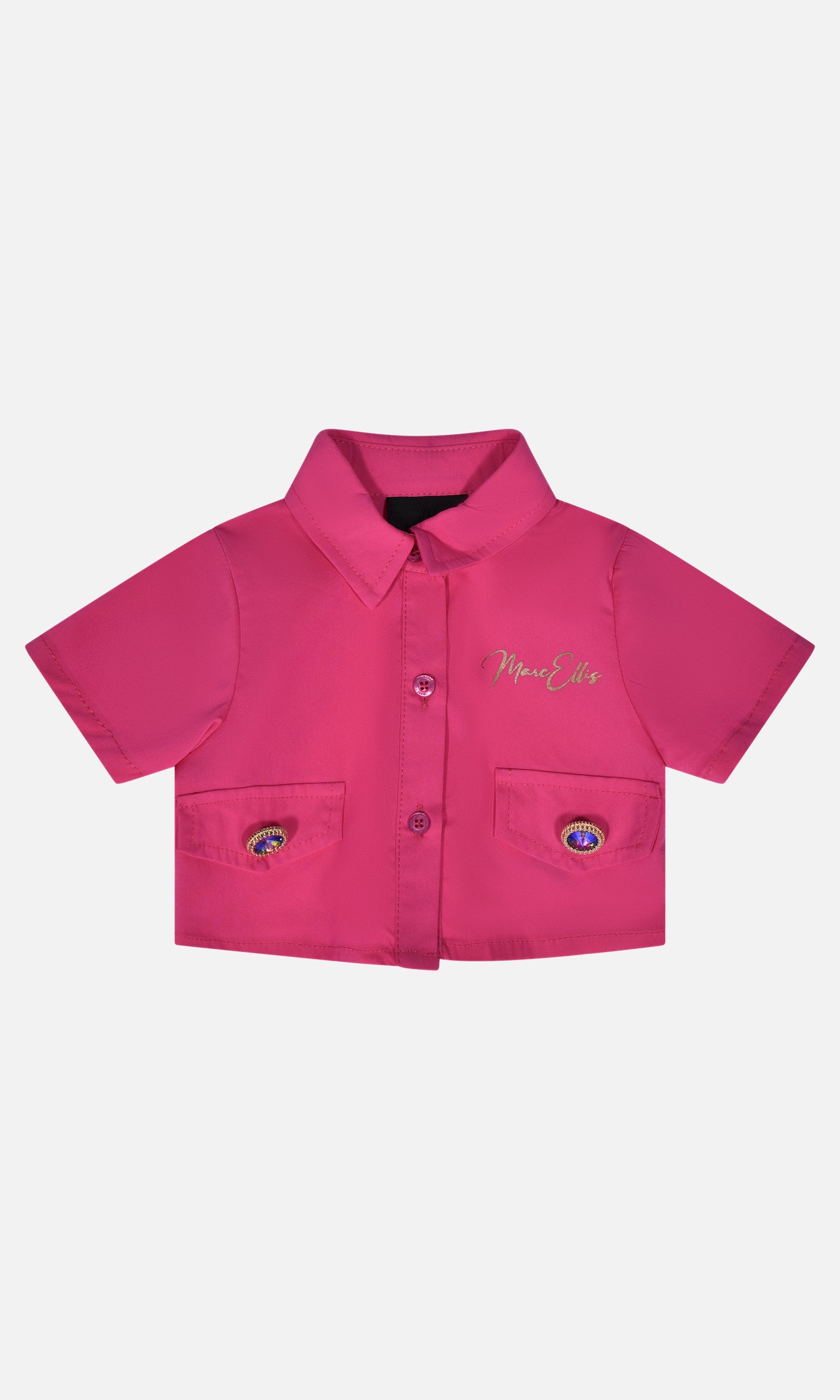 JMNSH01544.FUCSIA.1.jpg