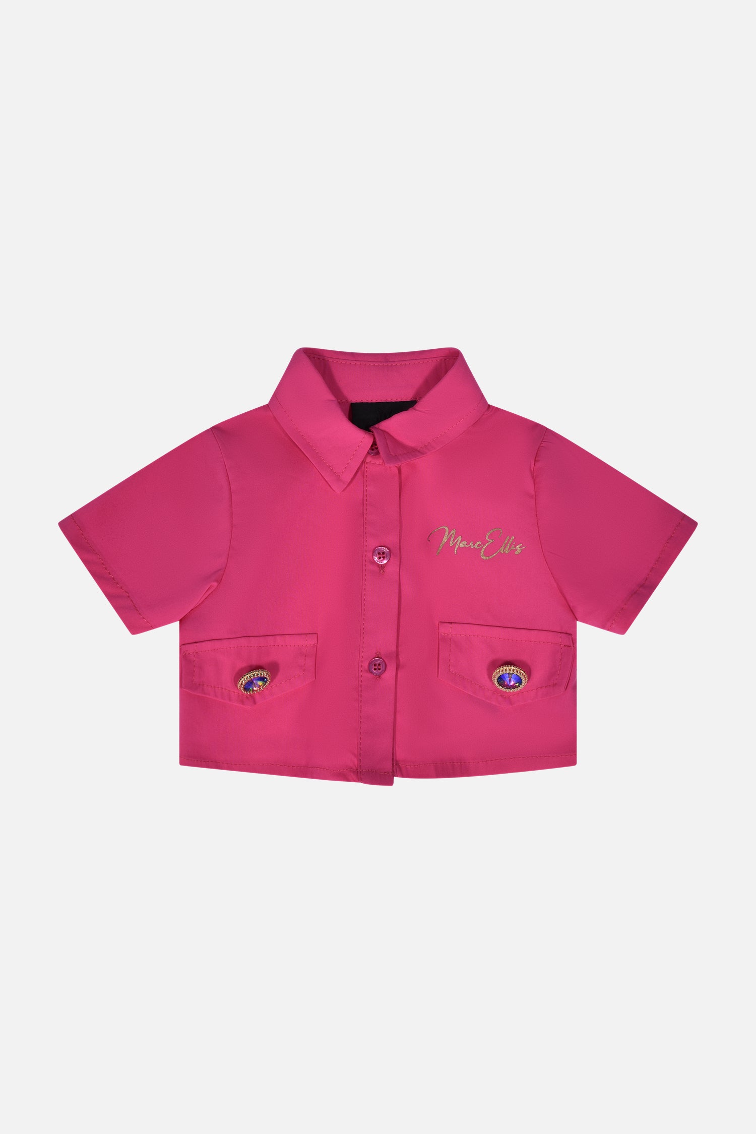 JMNSH01544.FUCSIA.1.jpg