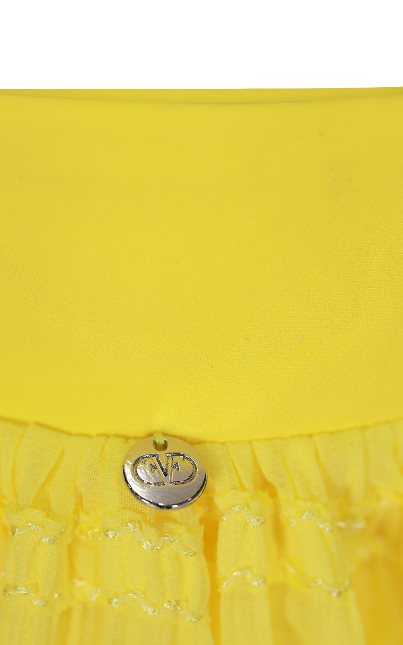 FNCJSK03479.YELLOW.03.jpg