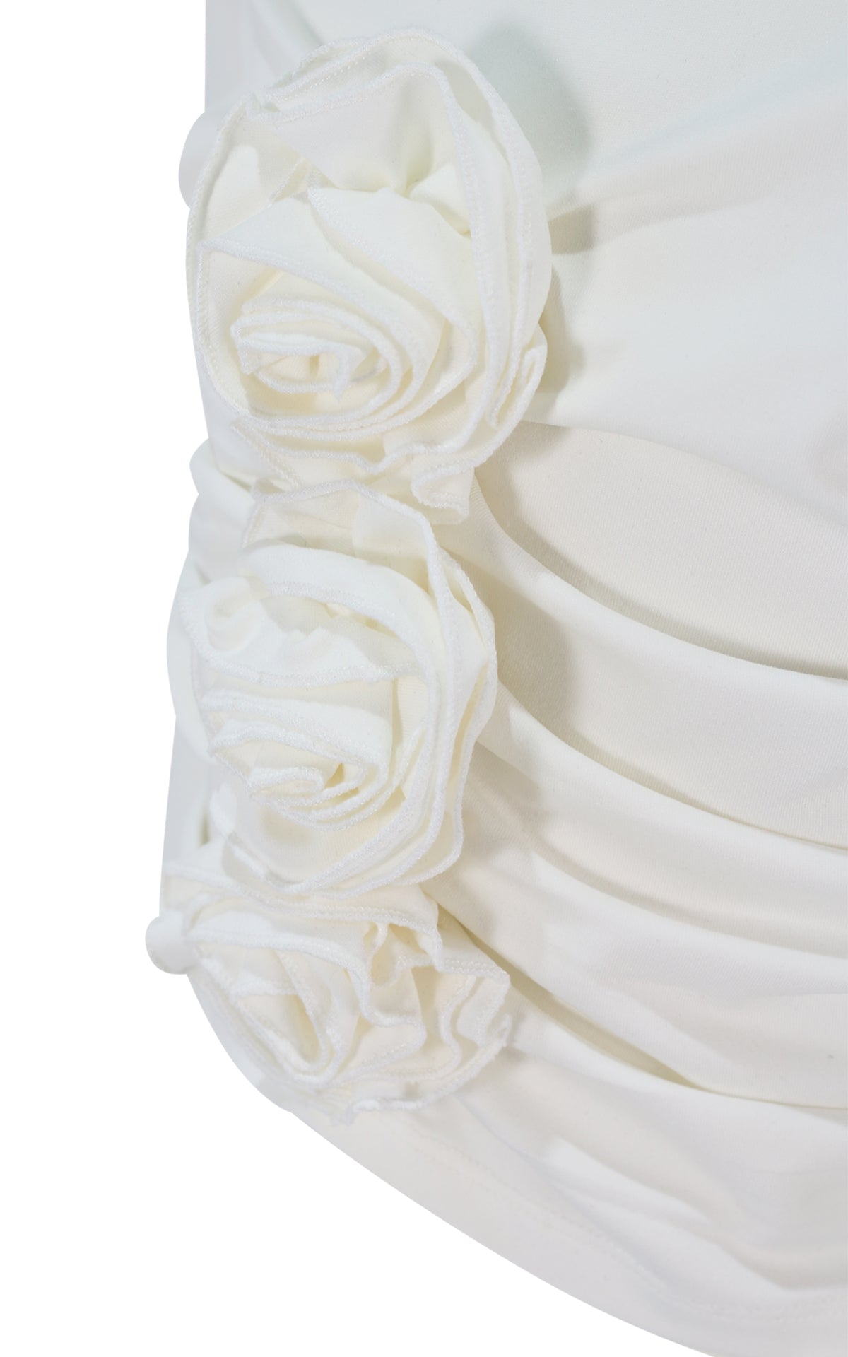 FJTS02104.WHITE.03.jpg