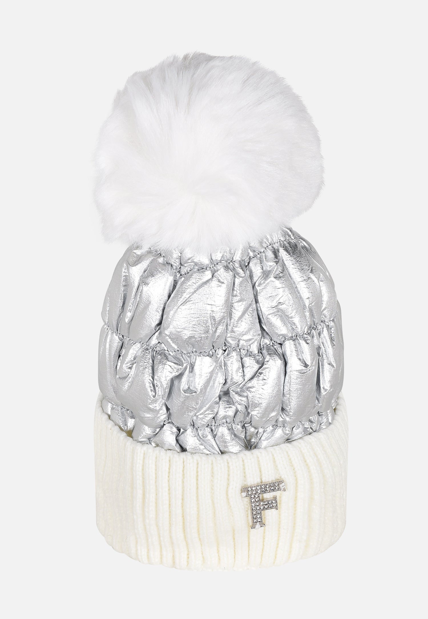 FNJAC7200.METALLICSILVER.2.jpg
