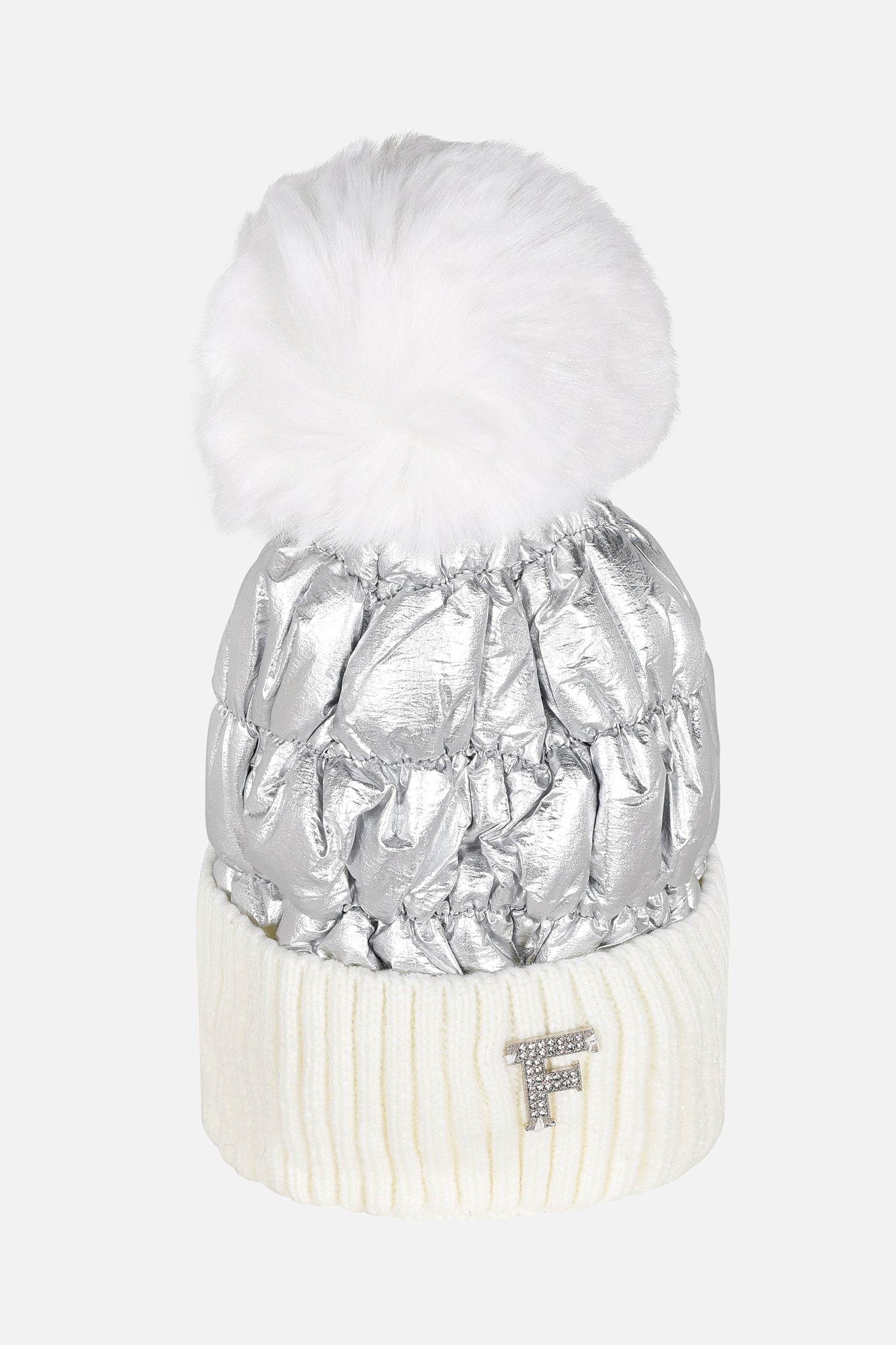FNJAC7200.METALLICSILVER.2.jpg