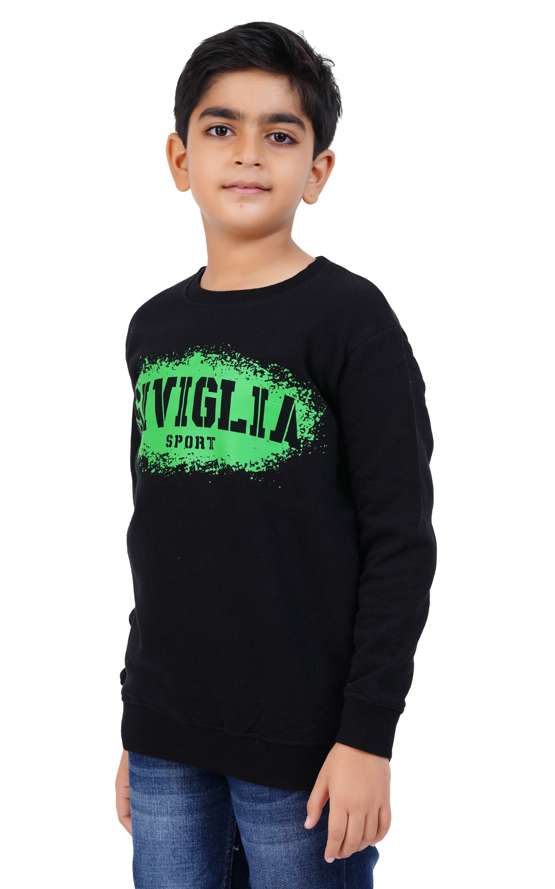 SVJST02445.black.4.jpg