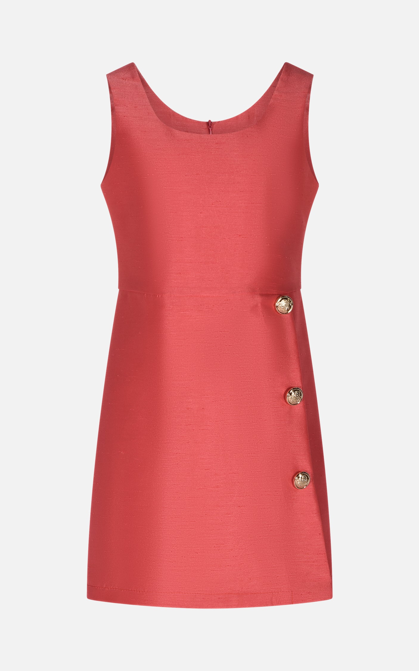 HLJDR01729.CORAL.1.jpg