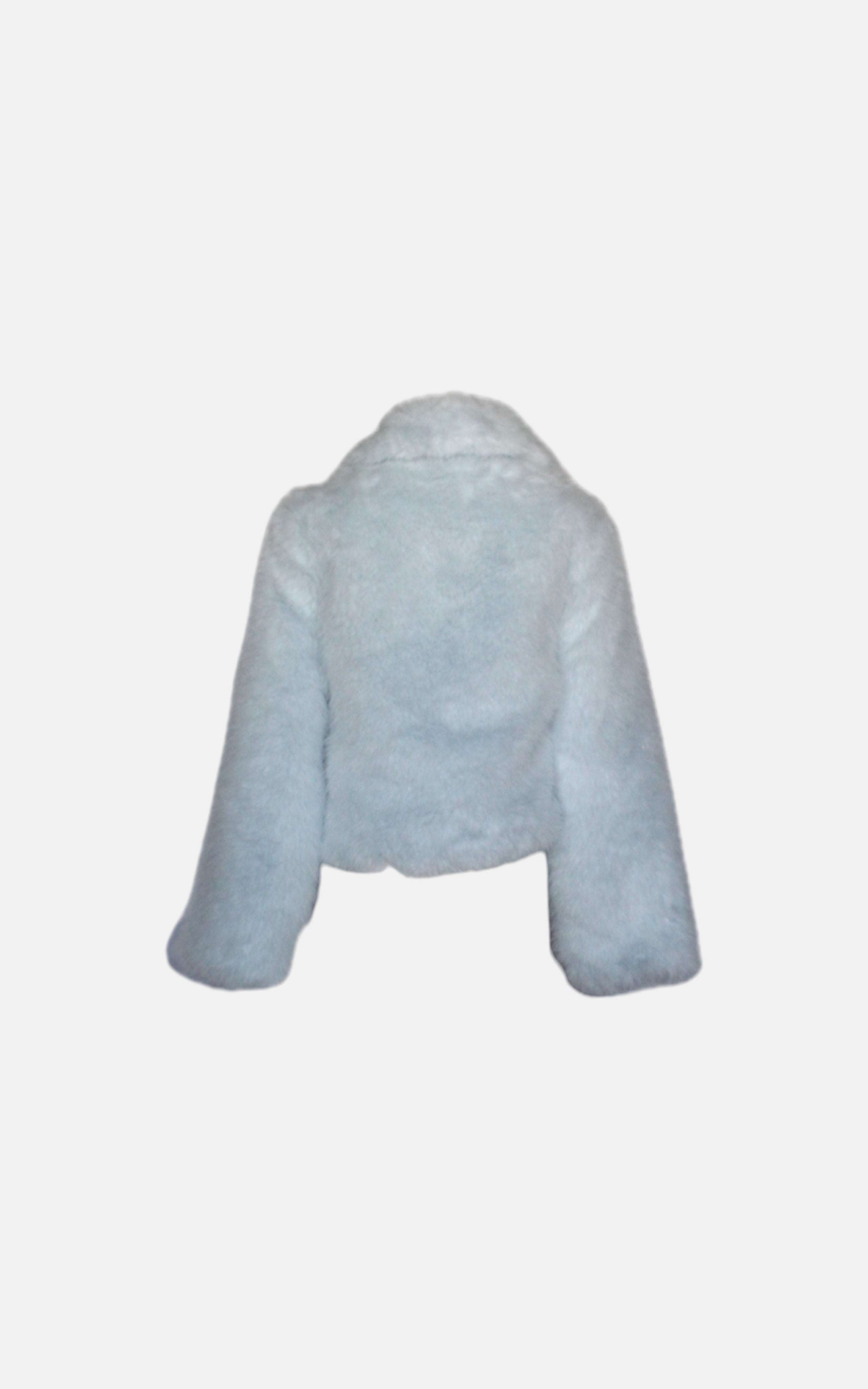 FCJJK02156.AZURE.2.jpg