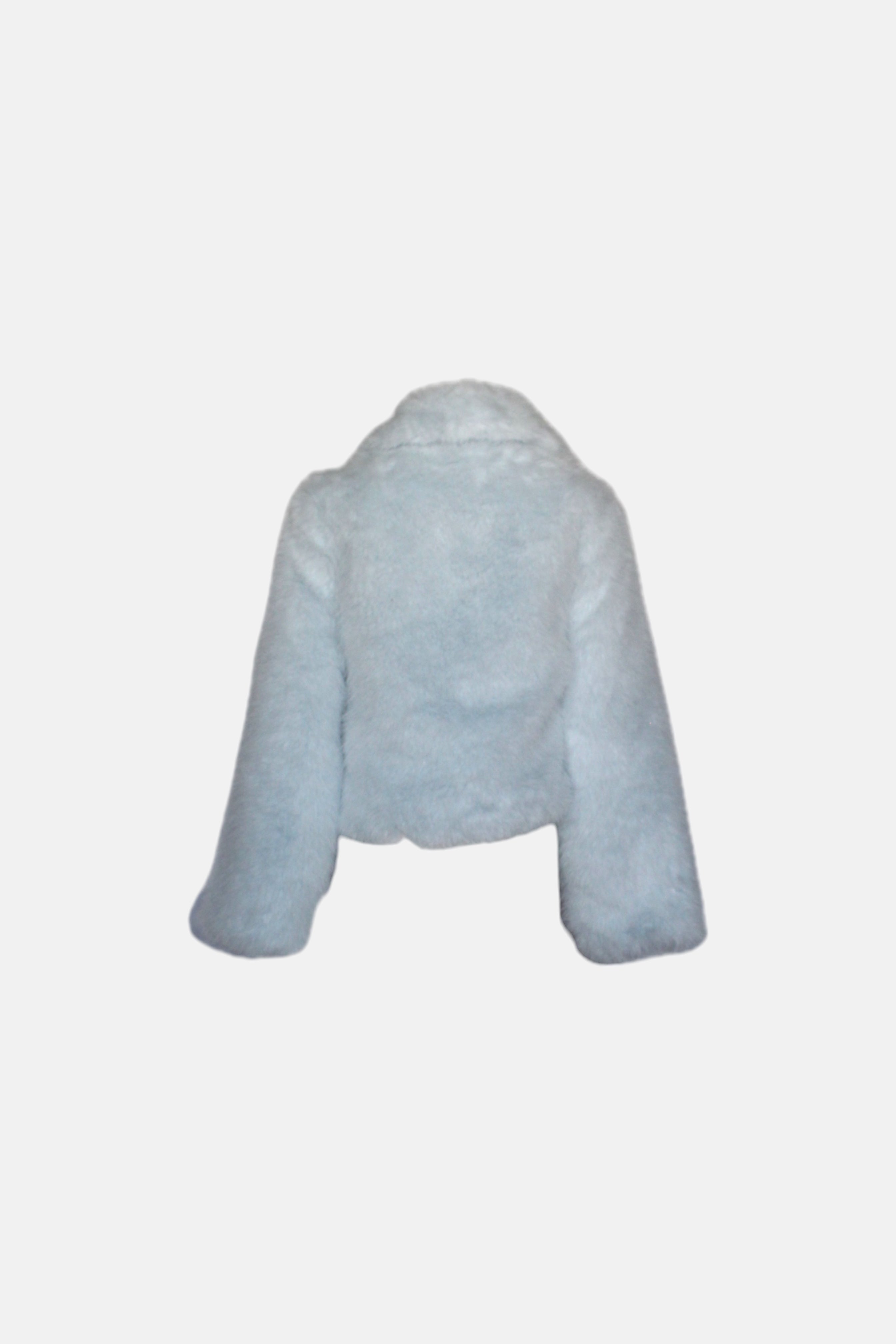 FCJJK02156.AZURE.2.jpg