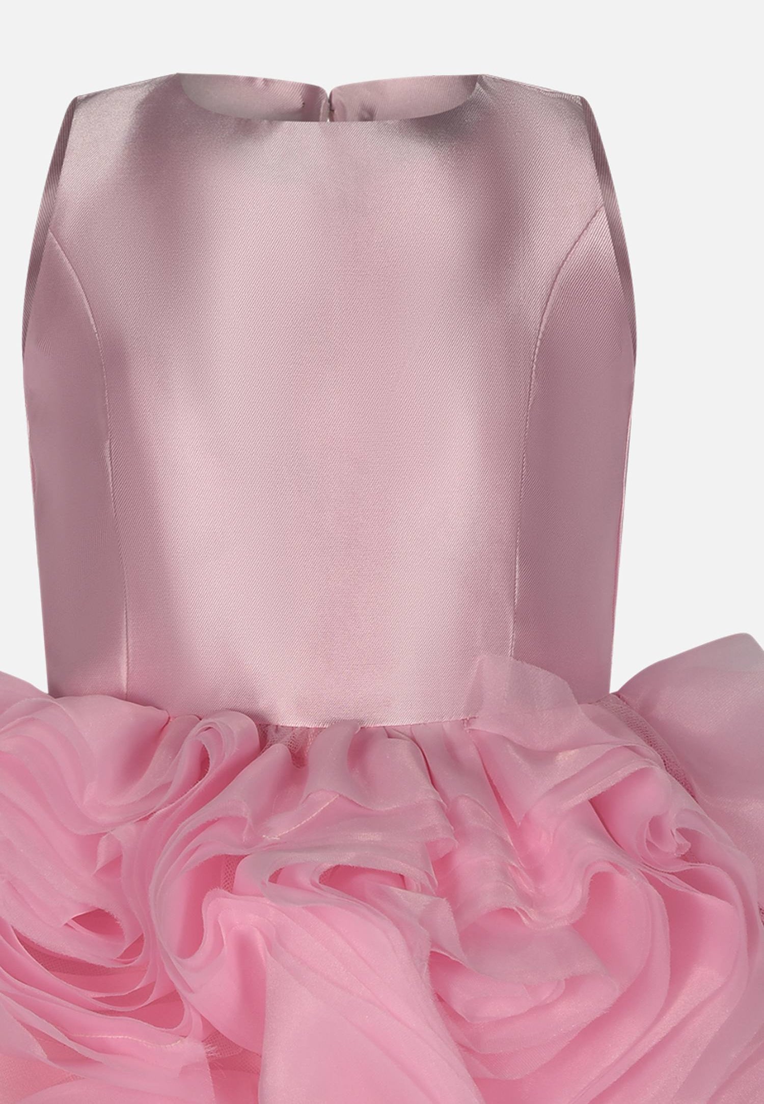 FNCBDR01039.PINK.3.jpg