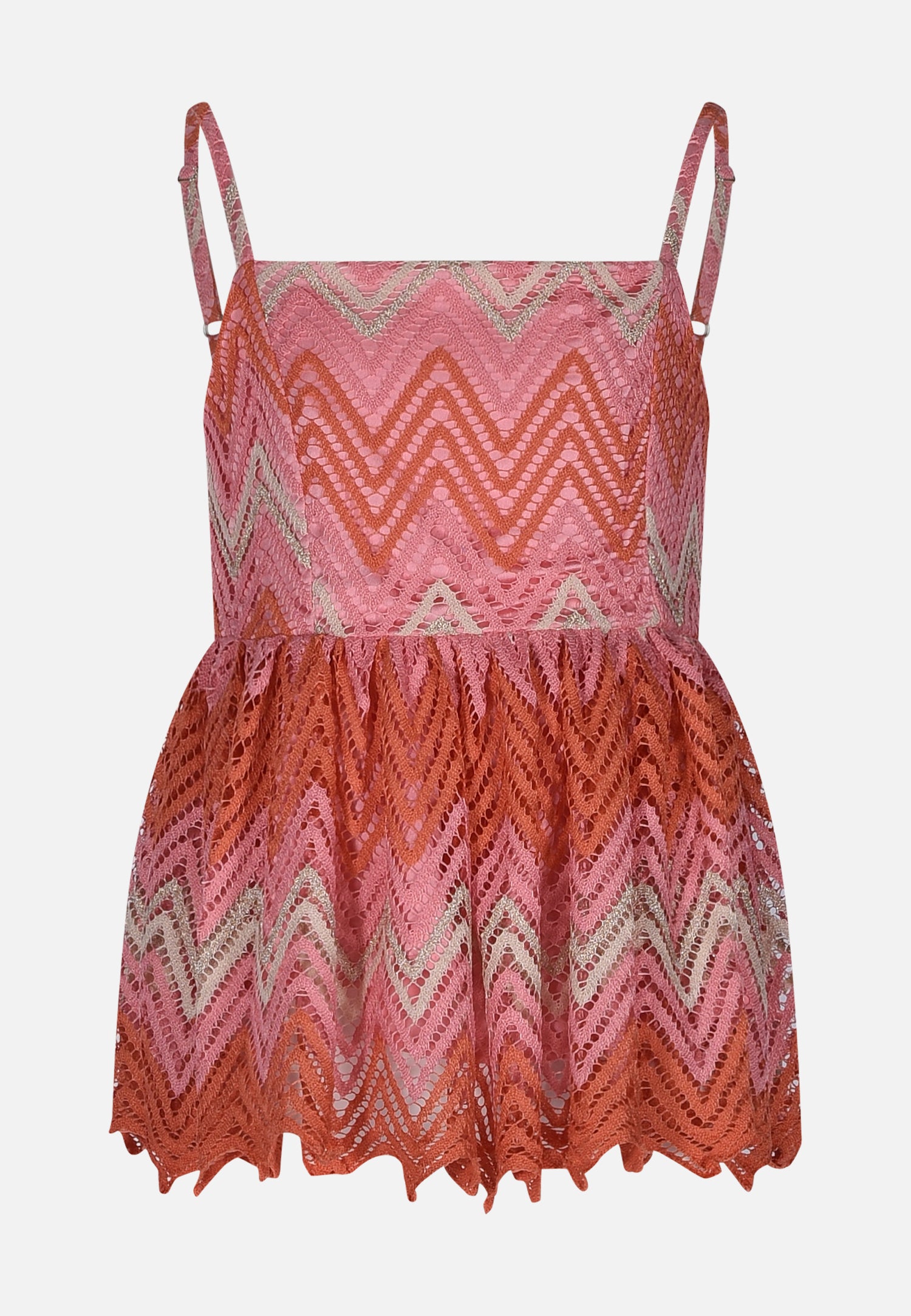 FJTP01620.MULTICOLOR.1.jpg