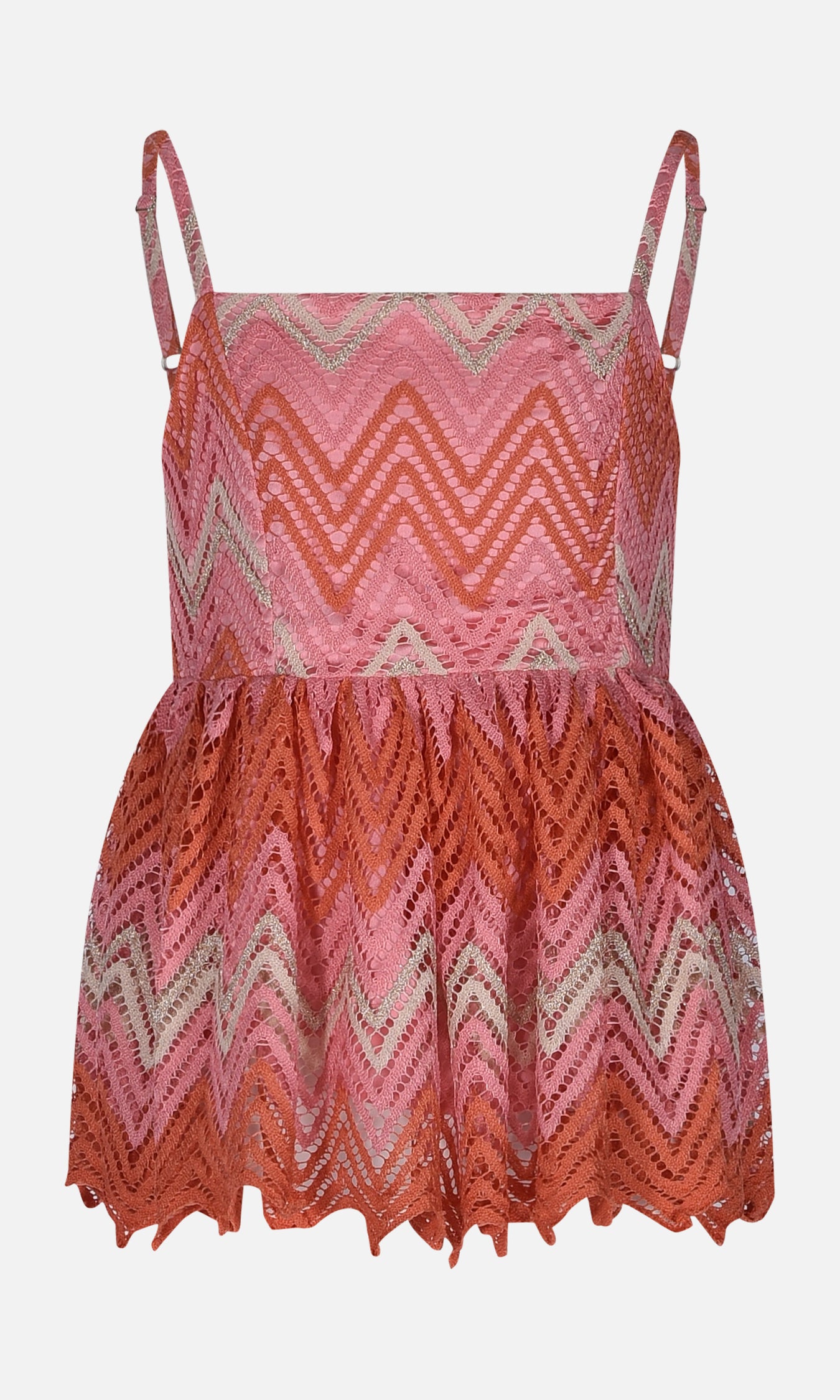 FJTP01620.MULTICOLOR.1.jpg