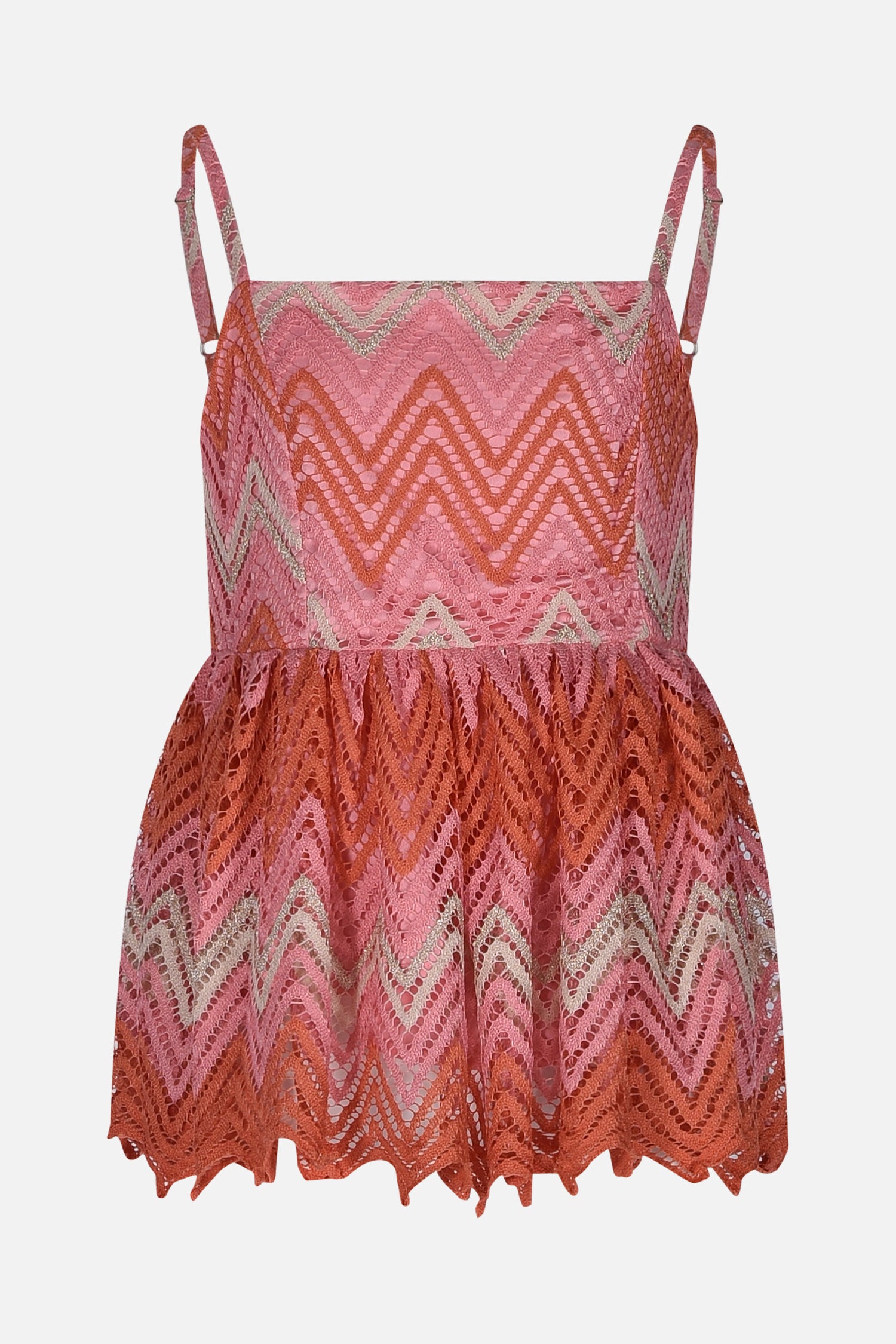 FJTP01620.MULTICOLOR.1.jpg