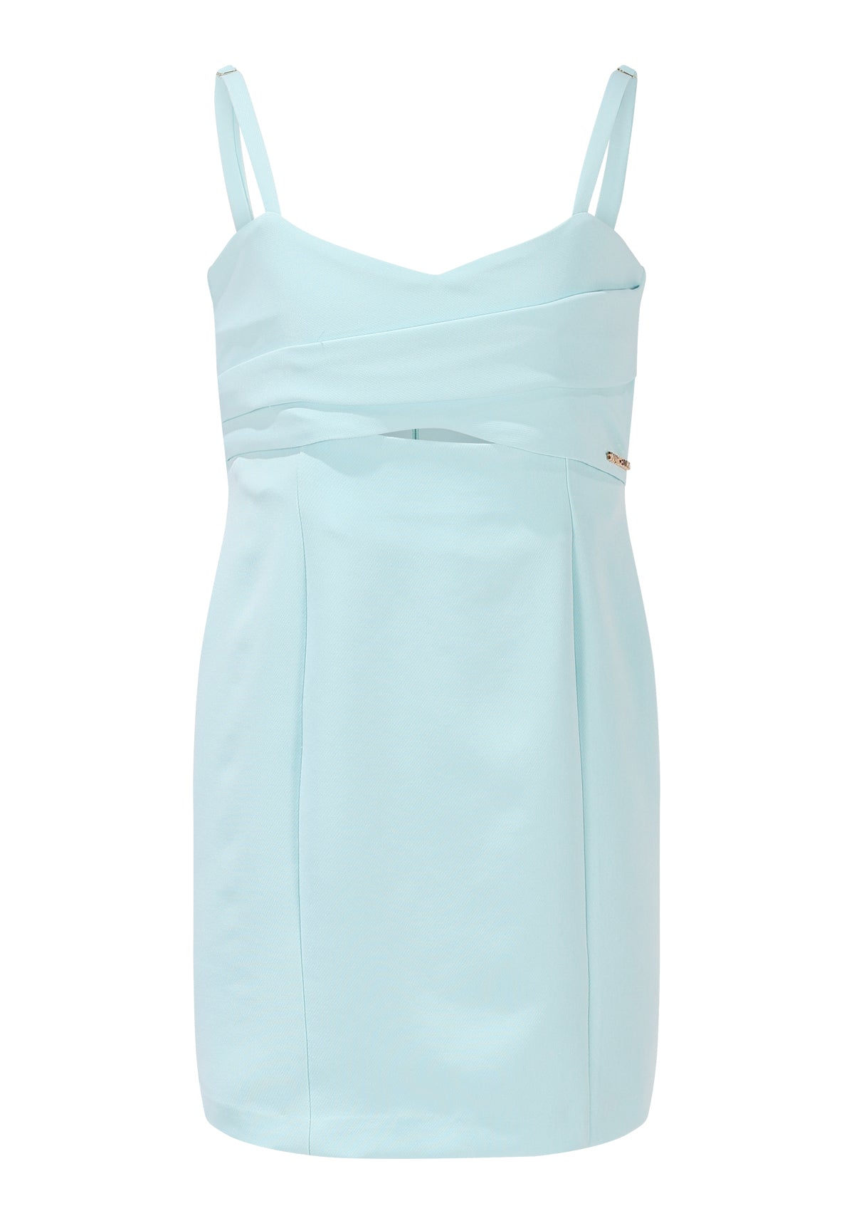 JMJDR03306.ACQUAMARINE.01.jpg