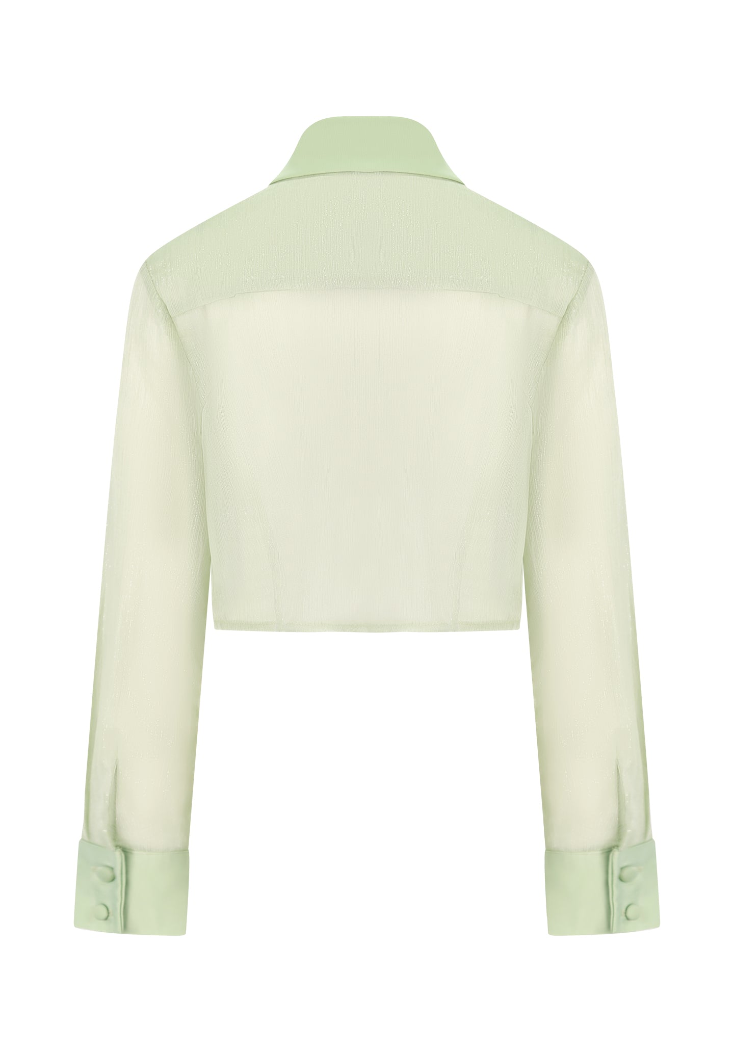 FNCJSH02858.MINT.02.jpg