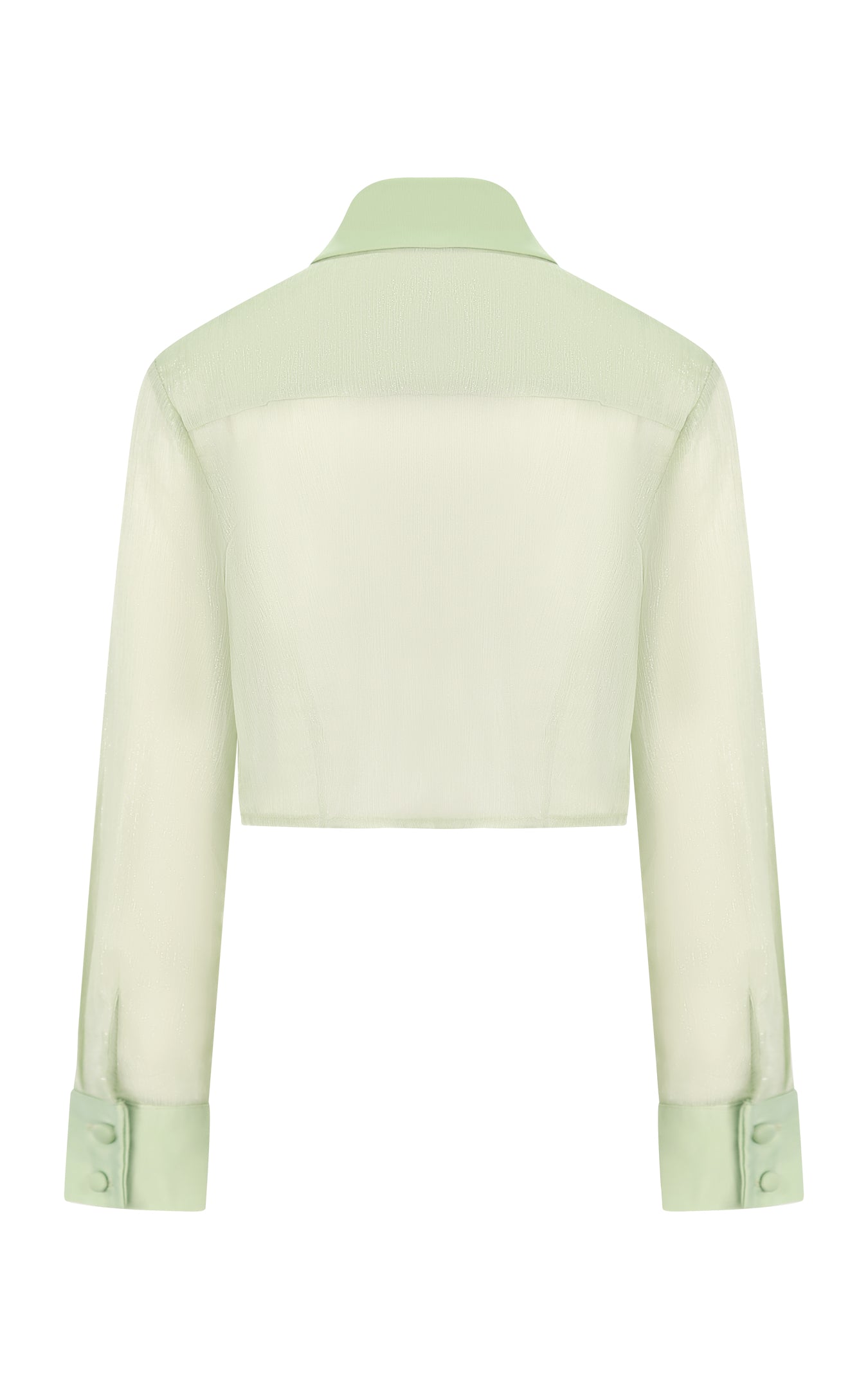 FNCJSH02858.MINT.02.jpg