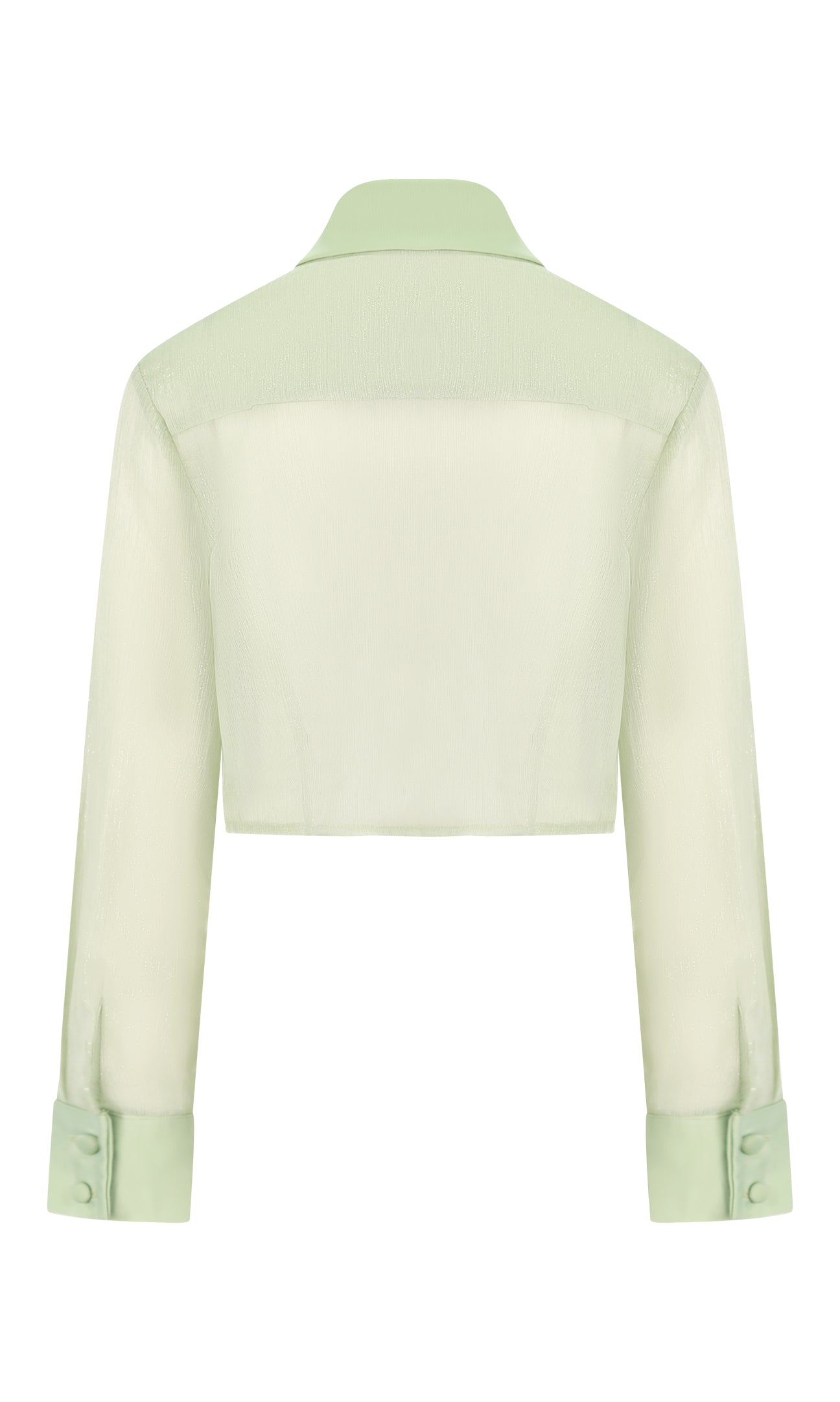 FNCJSH02858.MINT.02.jpg
