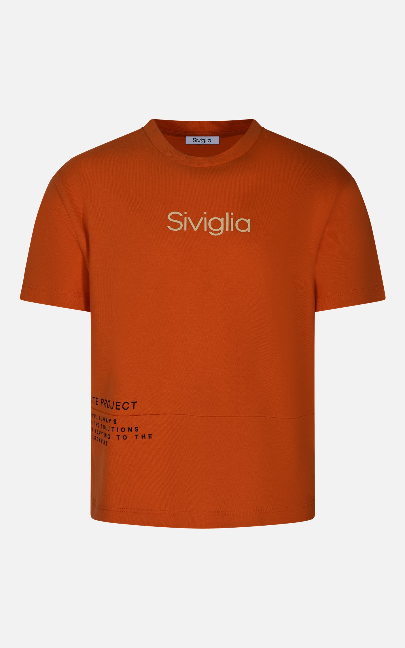 SVBTS01737.ORANGE.1.jpg