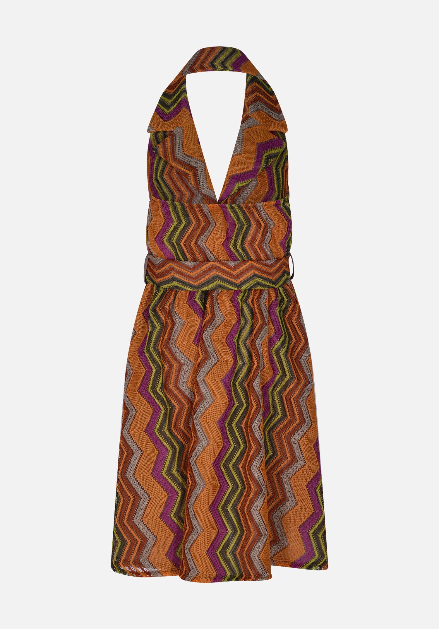 HLJDR01561.MULTICOLOR.2.jpg