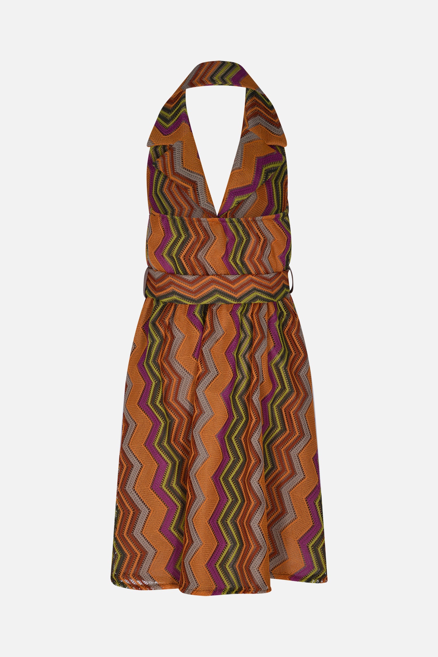 HLJDR01561.MULTICOLOR.2.jpg