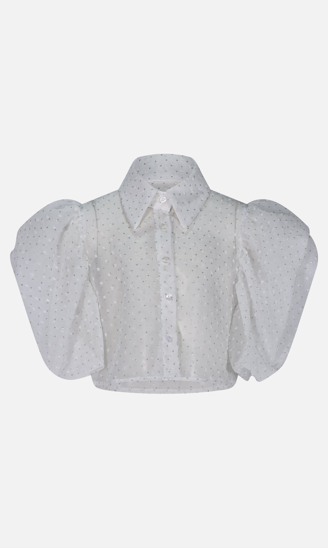 JMJSH01446.WHITE.1.jpg