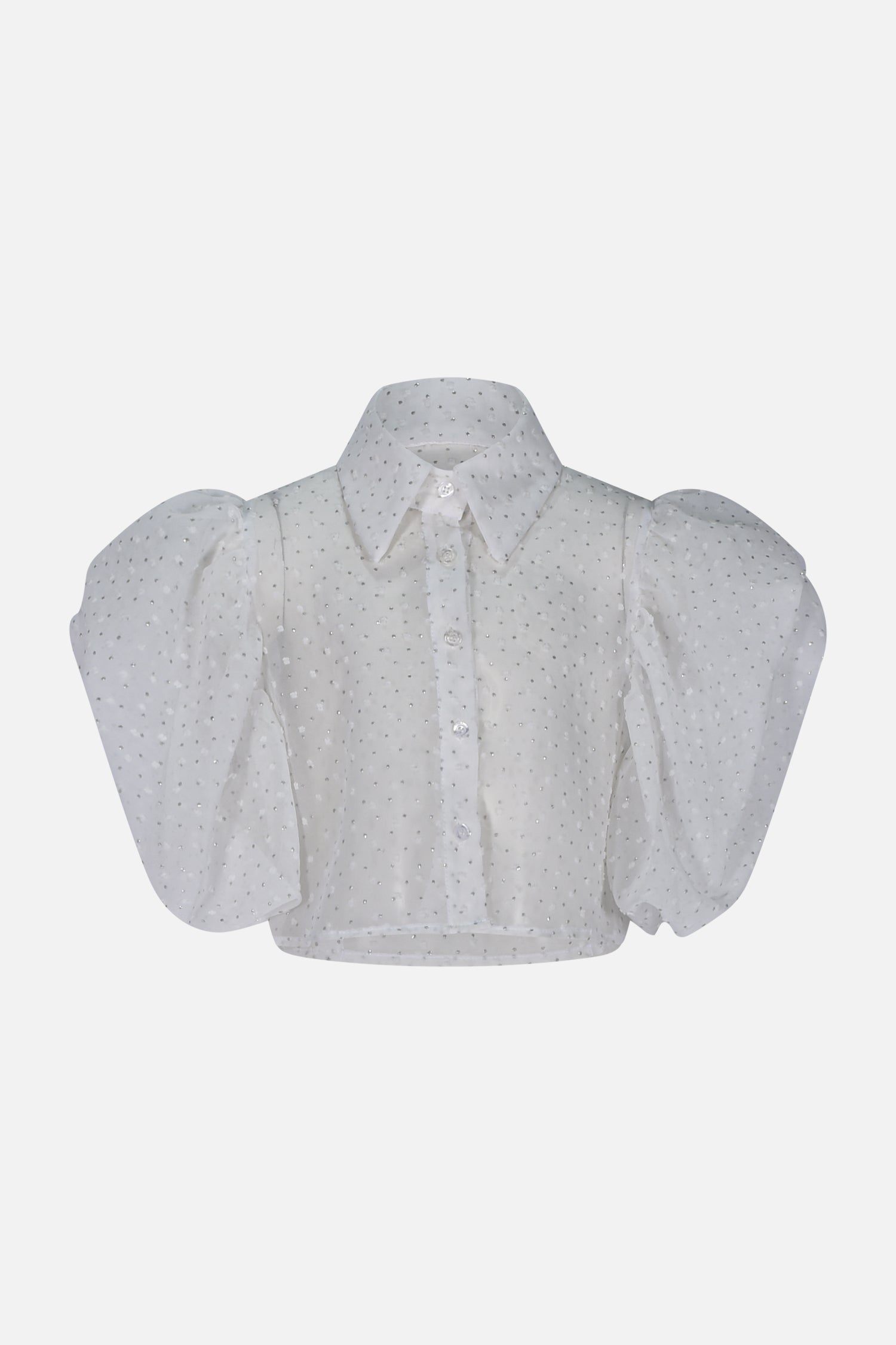 JMJSH01446.WHITE.1.jpg