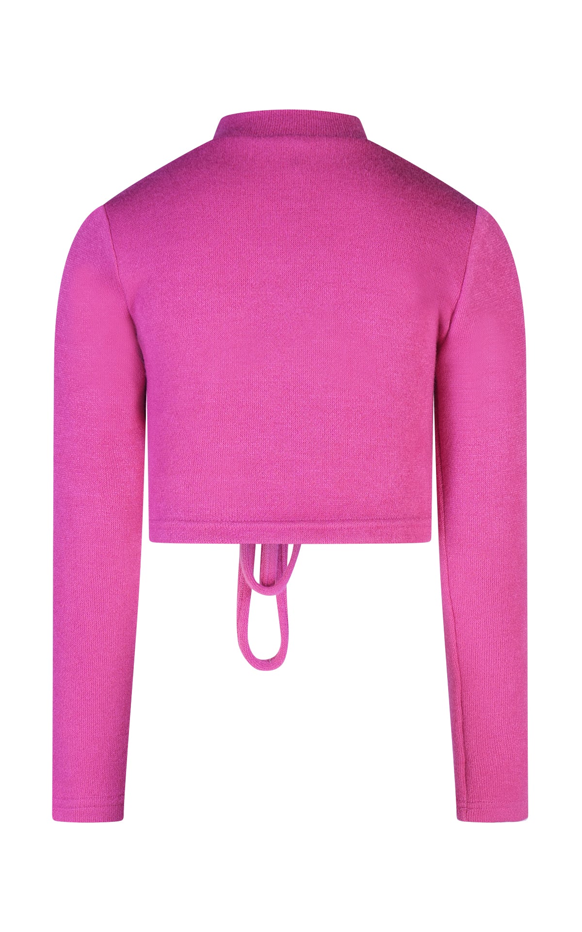 FJTS02126.FUCSIA.2.jpg