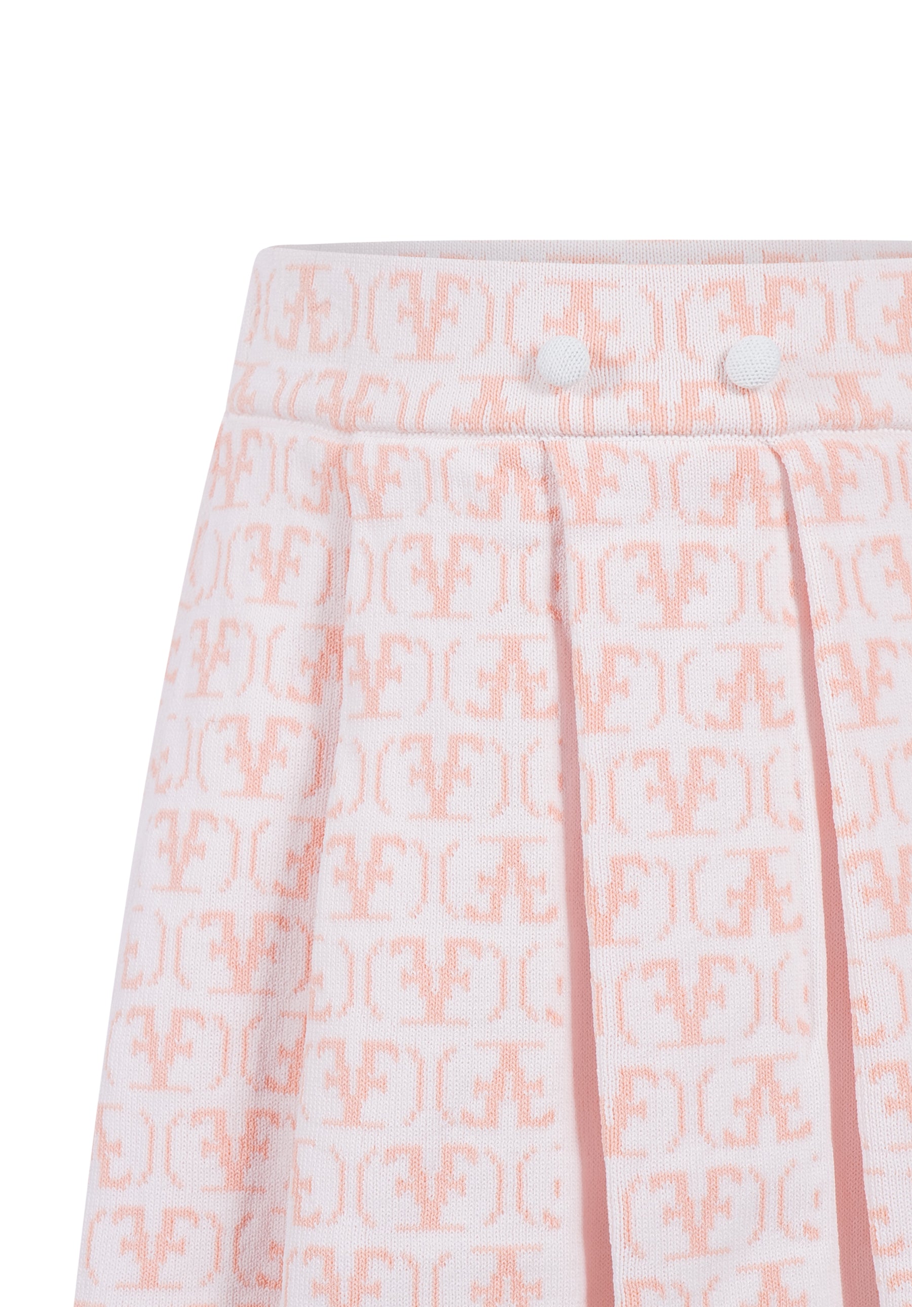 FCBSK01135.MULTICOLOR.3.jpg