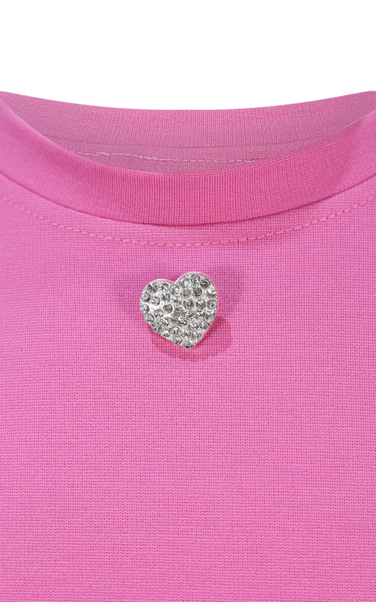 HLJST02623.PINK.03.jpg