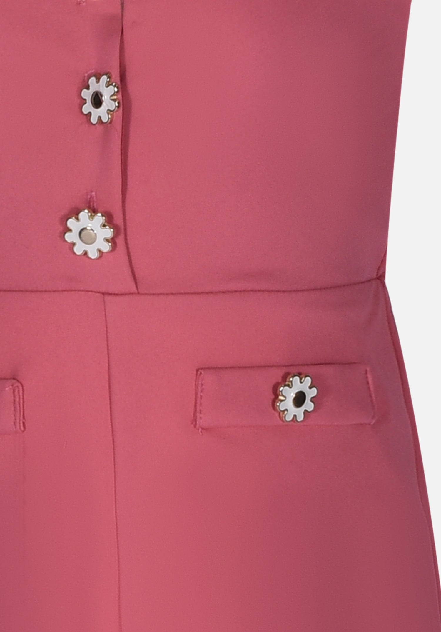 FCBJP01296.CORAL.3.jpg
