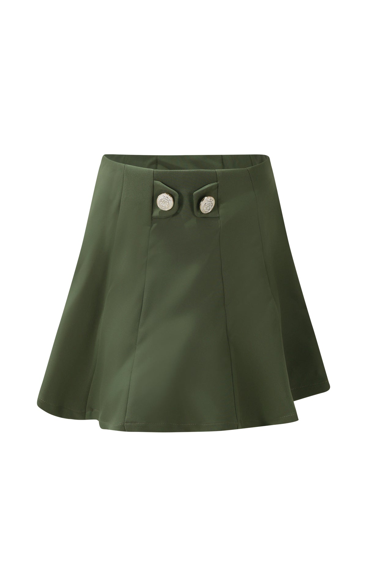 HLJSK02560.MILITARYGREEN.01.jpg