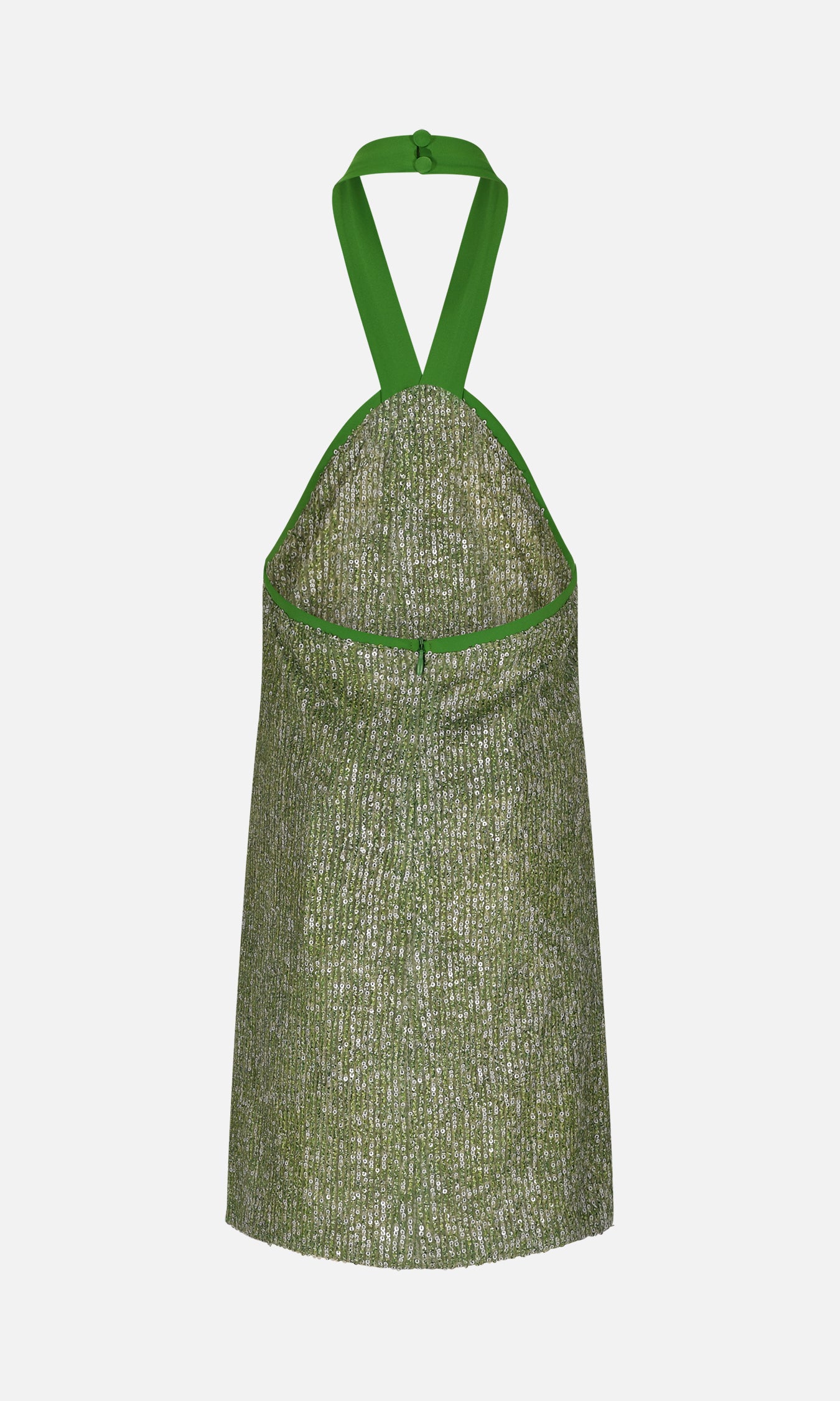 FJDR01630.GREEN.2.jpg