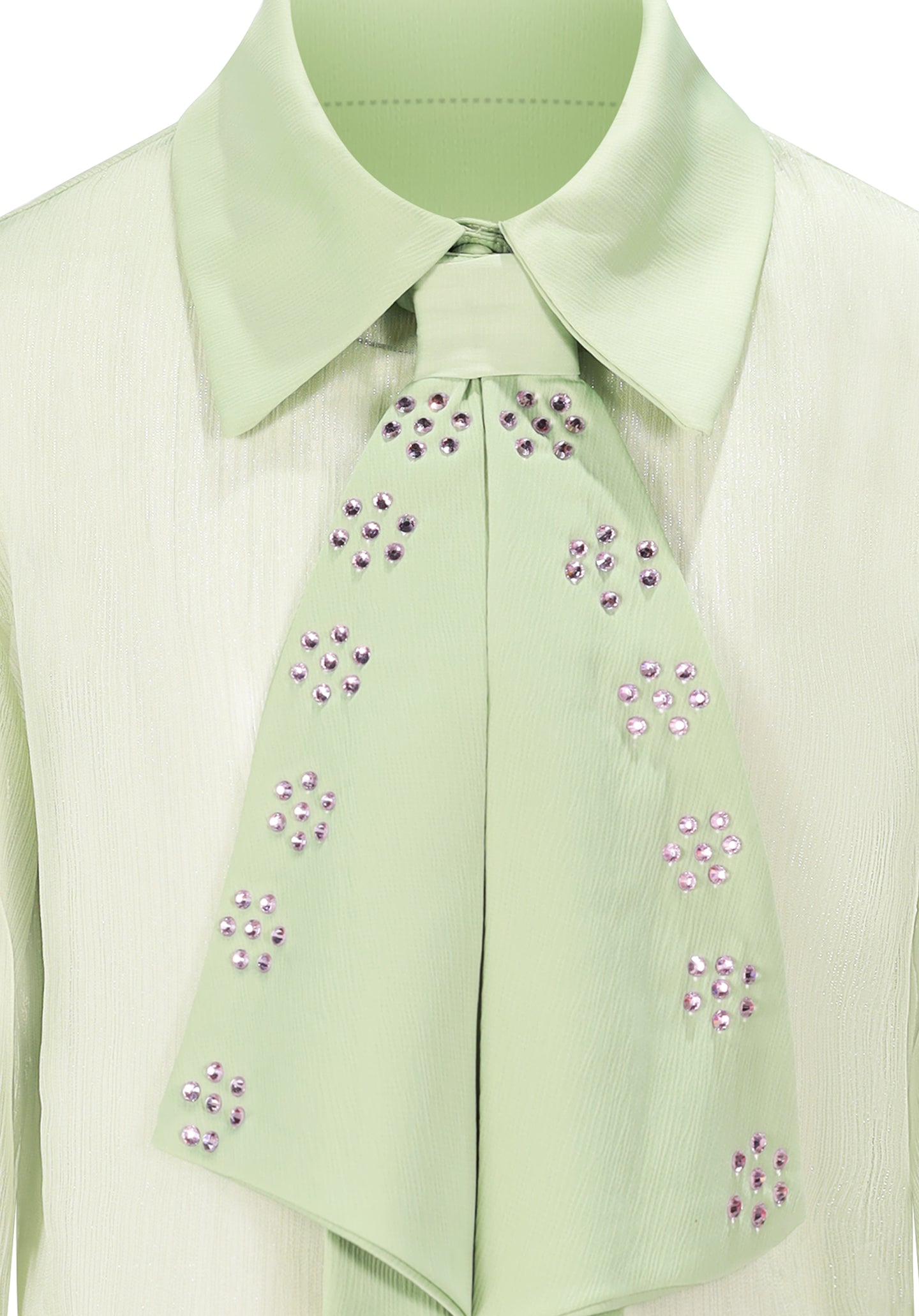 FNCJSH02858.MINT.03.jpg