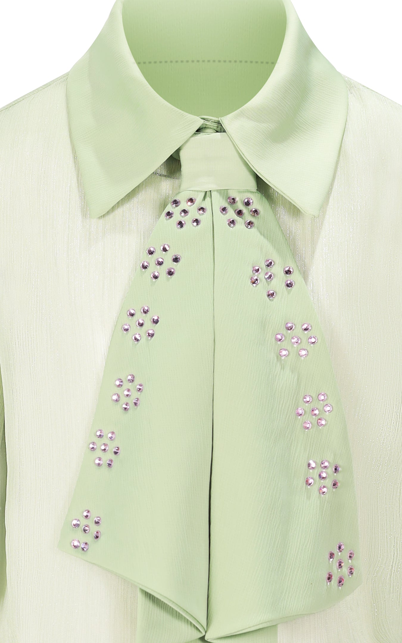 FNCJSH02858.MINT.03.jpg