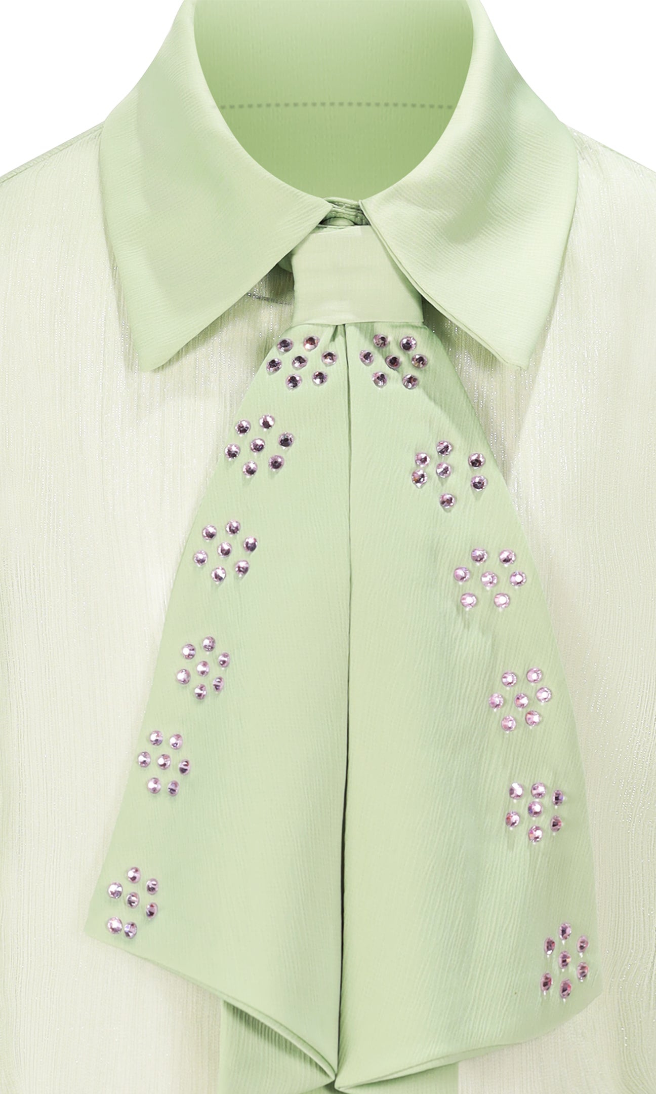 FNCJSH02858.MINT.03.jpg