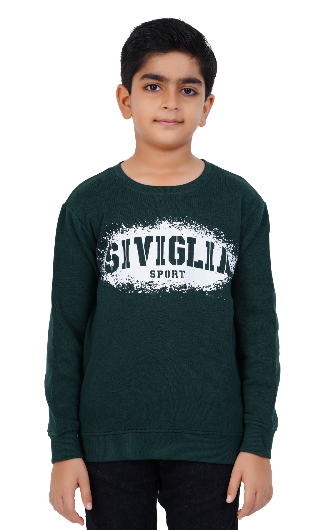 SVJST02444.green.3.jpg