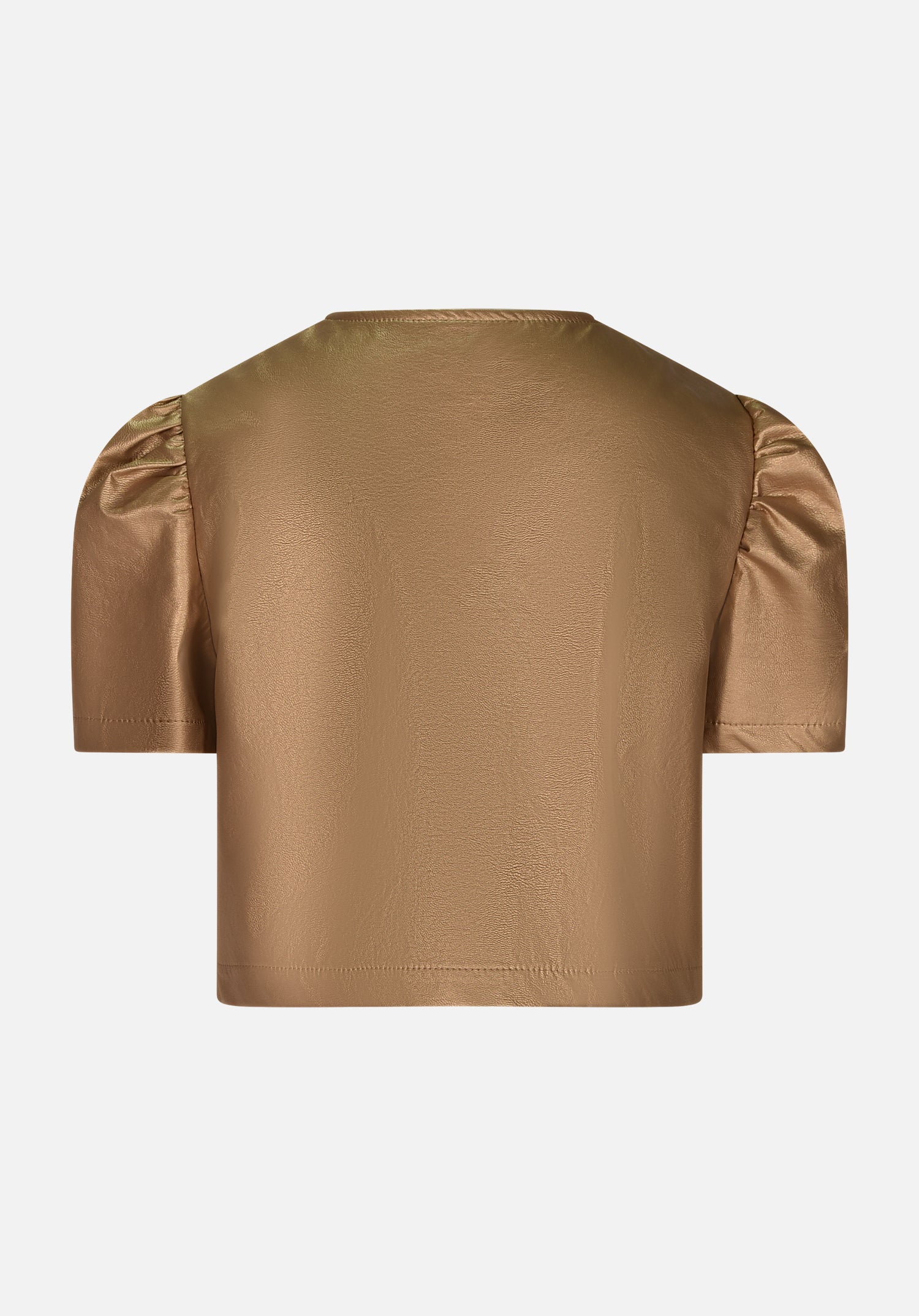 FCJJK01155.GOLD.2.jpg