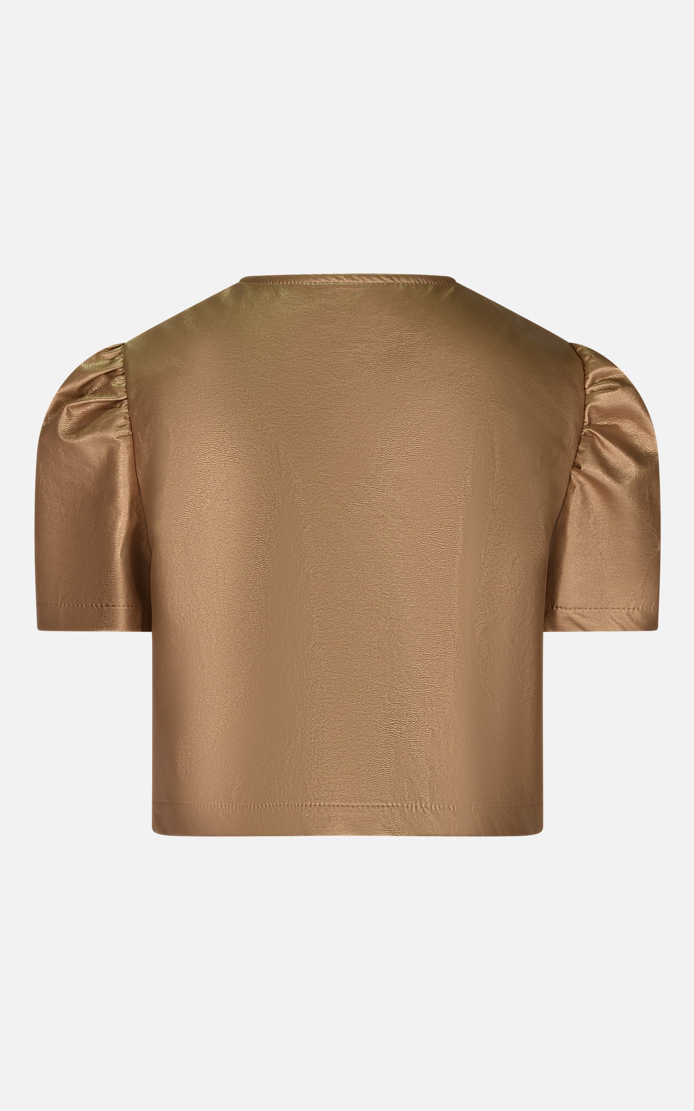 FCJJK01155.GOLD.2.jpg