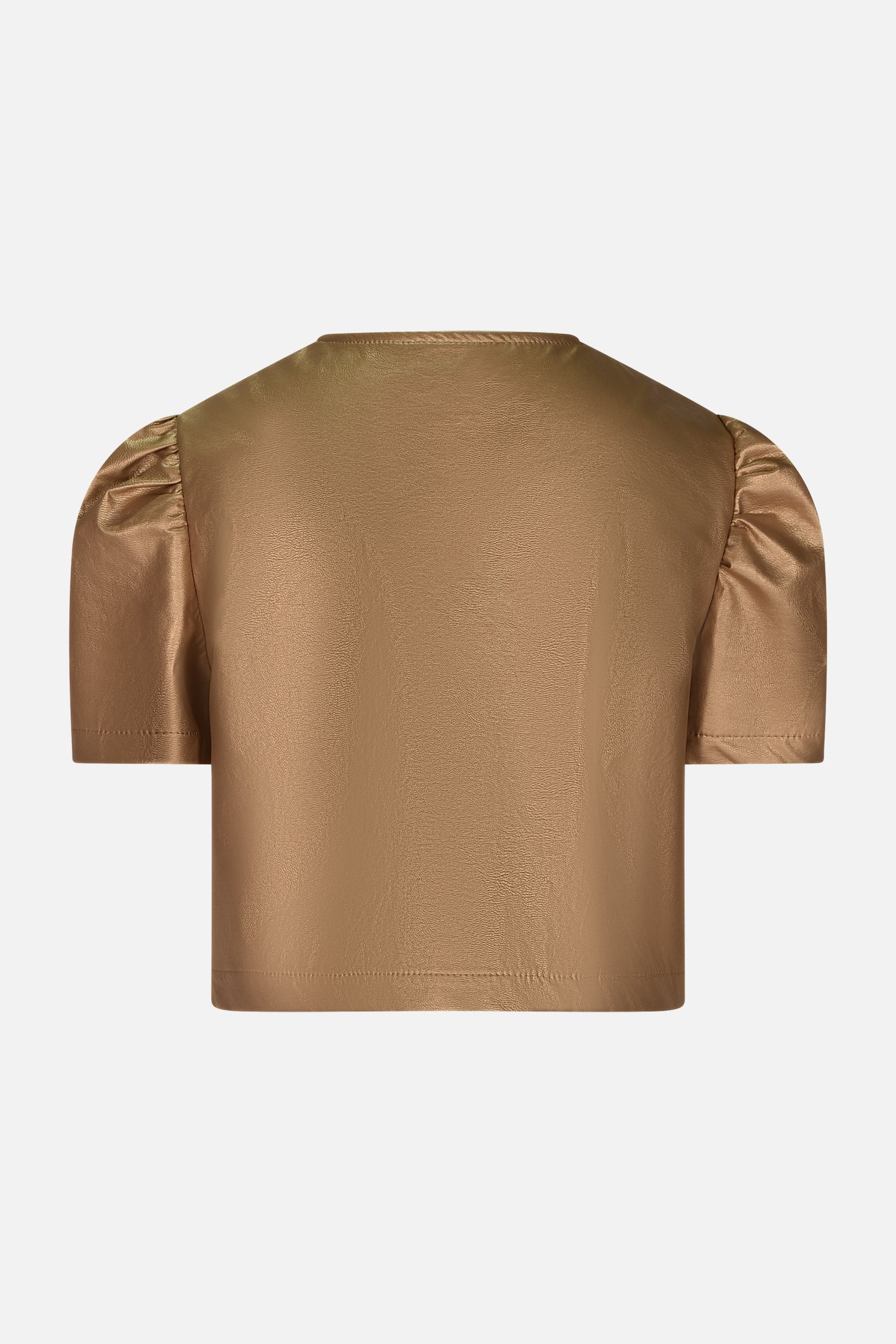 FCJJK01155.GOLD.2.jpg