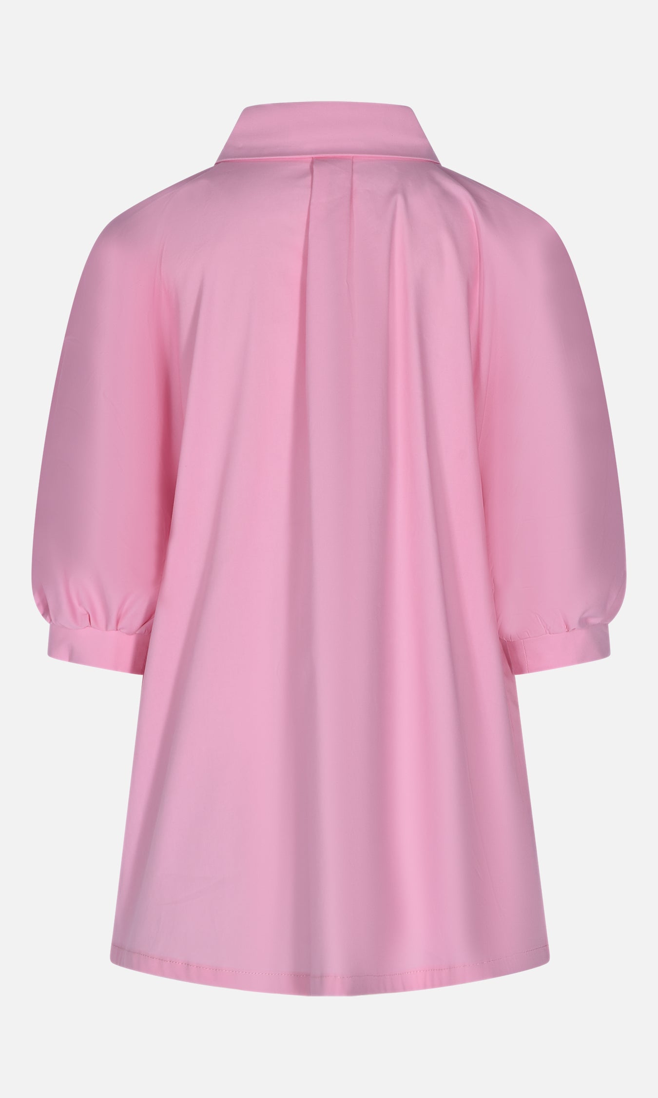 JMJSH01167.PINK.2.jpg