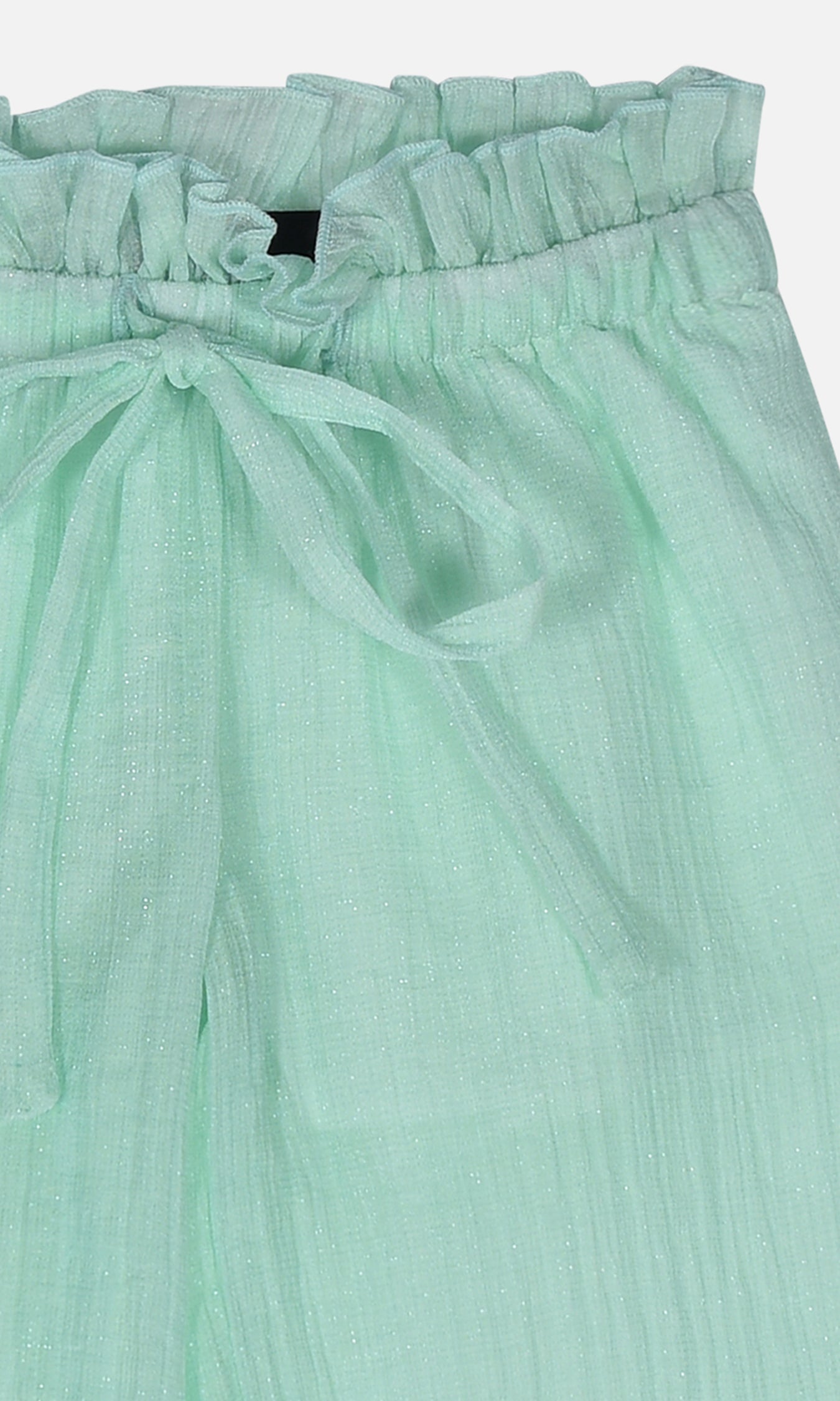 JMNPT01440.ACQUAMARINE.3.jpg