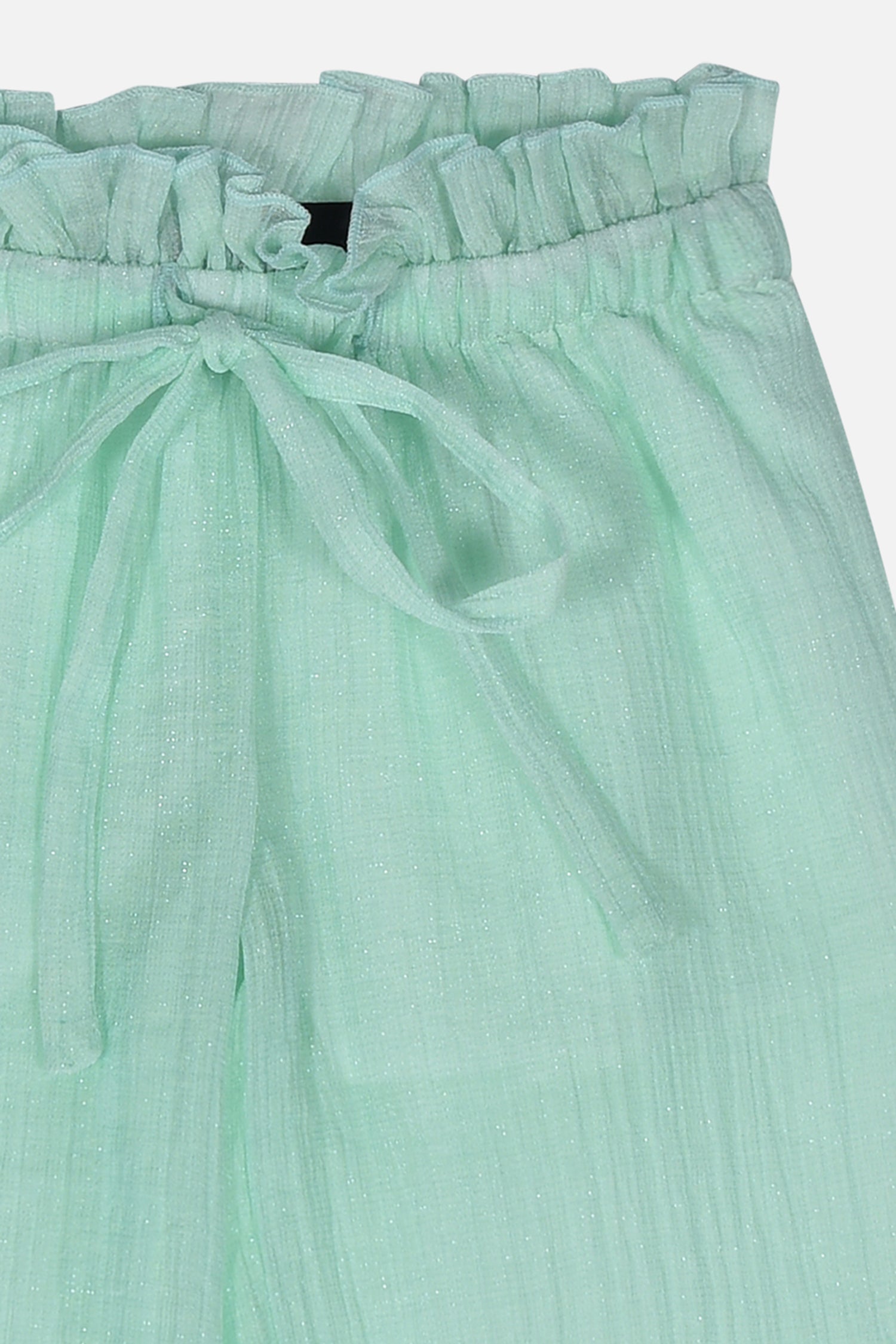 JMNPT01440.ACQUAMARINE.3.jpg