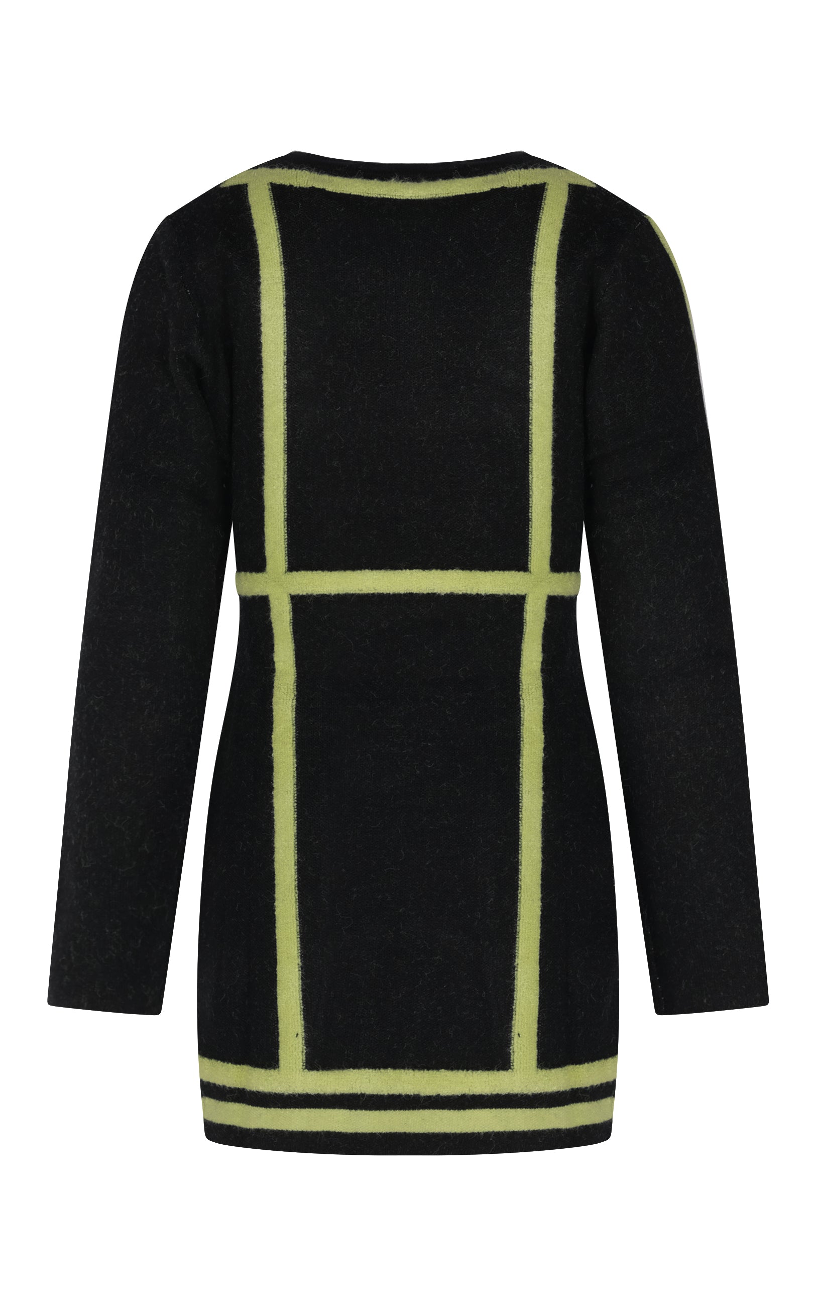 JMJDR00185.BLACKLIME.2.jpg