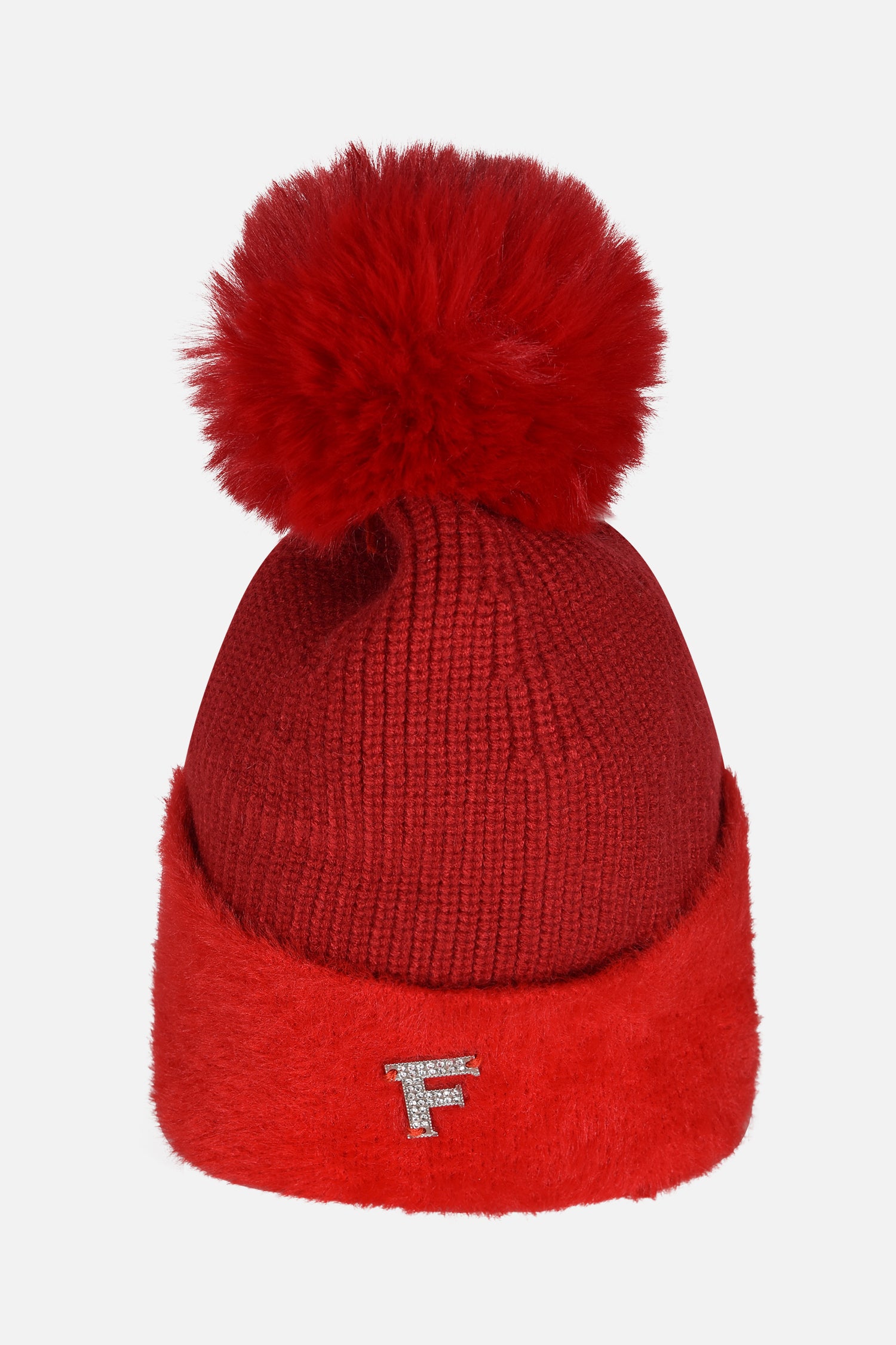 FNJAC7204.RED.1.jpg