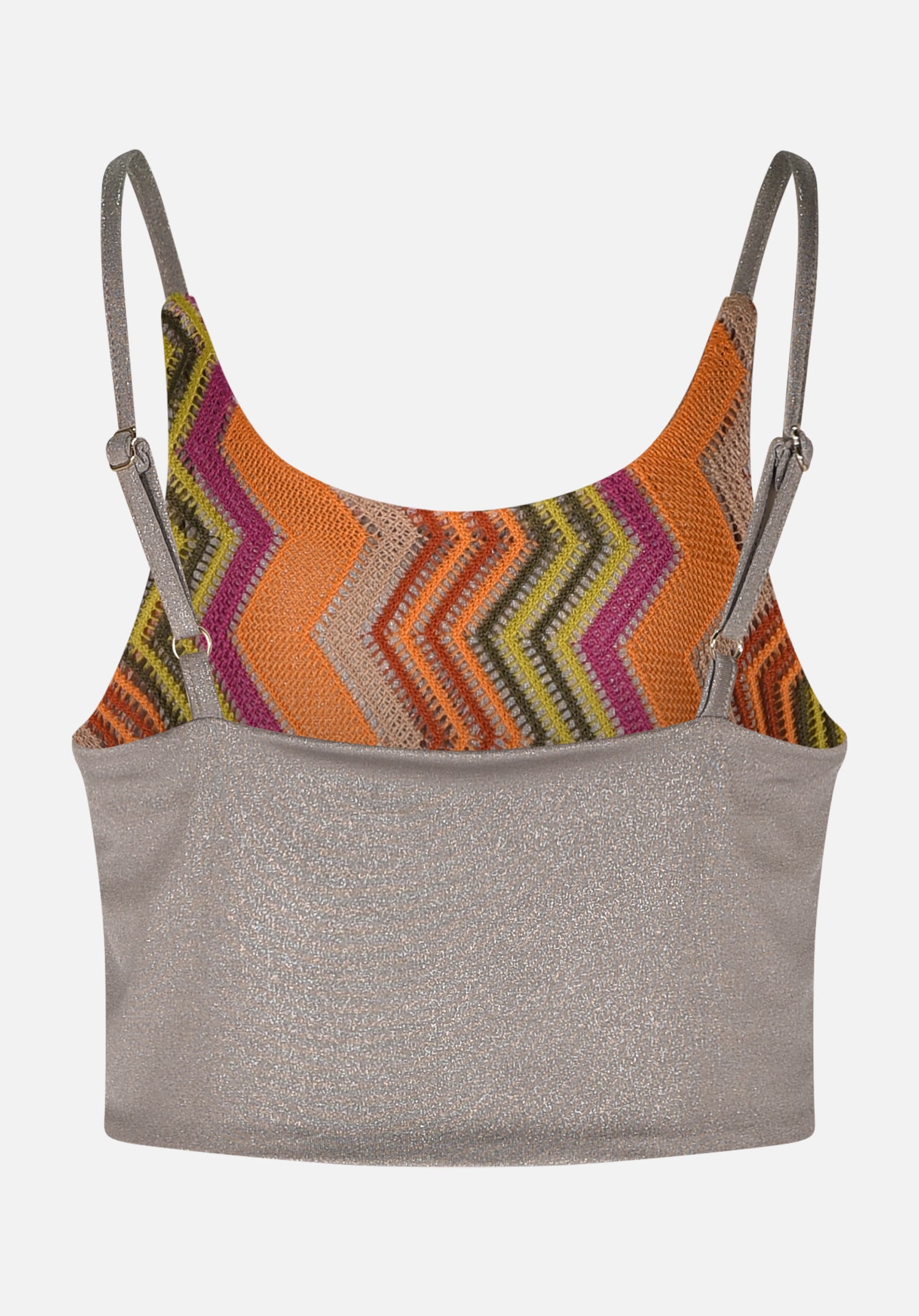 HLJTP01563.MULTICOLOR.2.jpg
