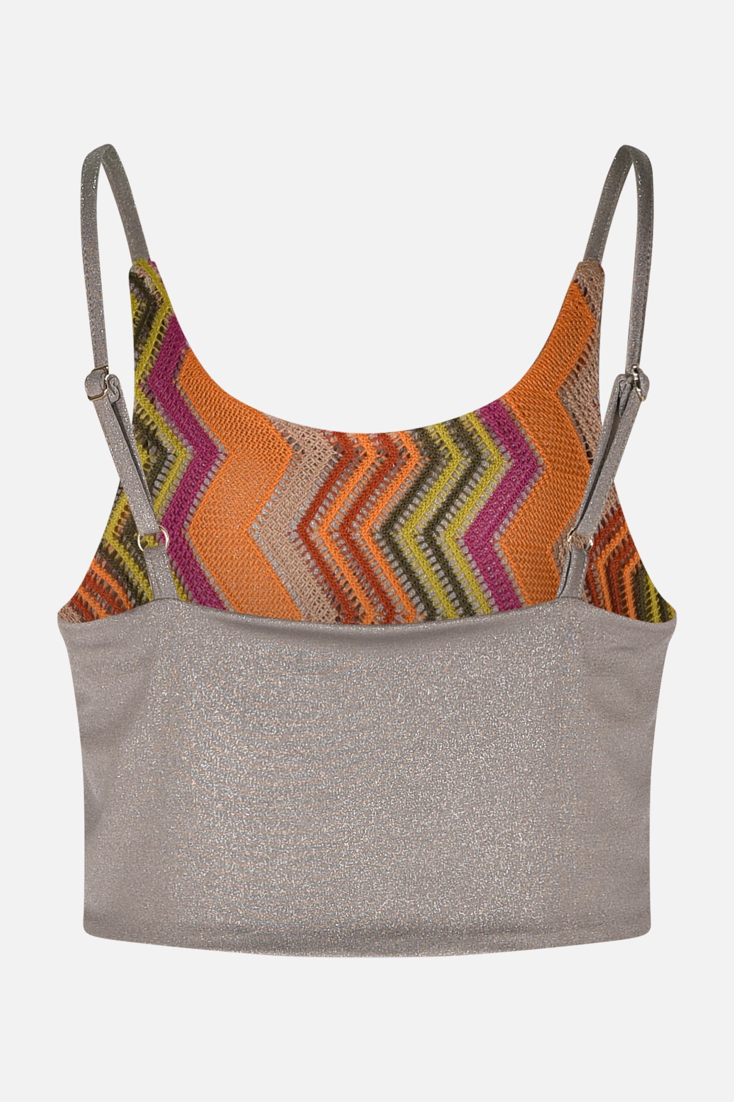 HLJTP01563.MULTICOLOR.2.jpg