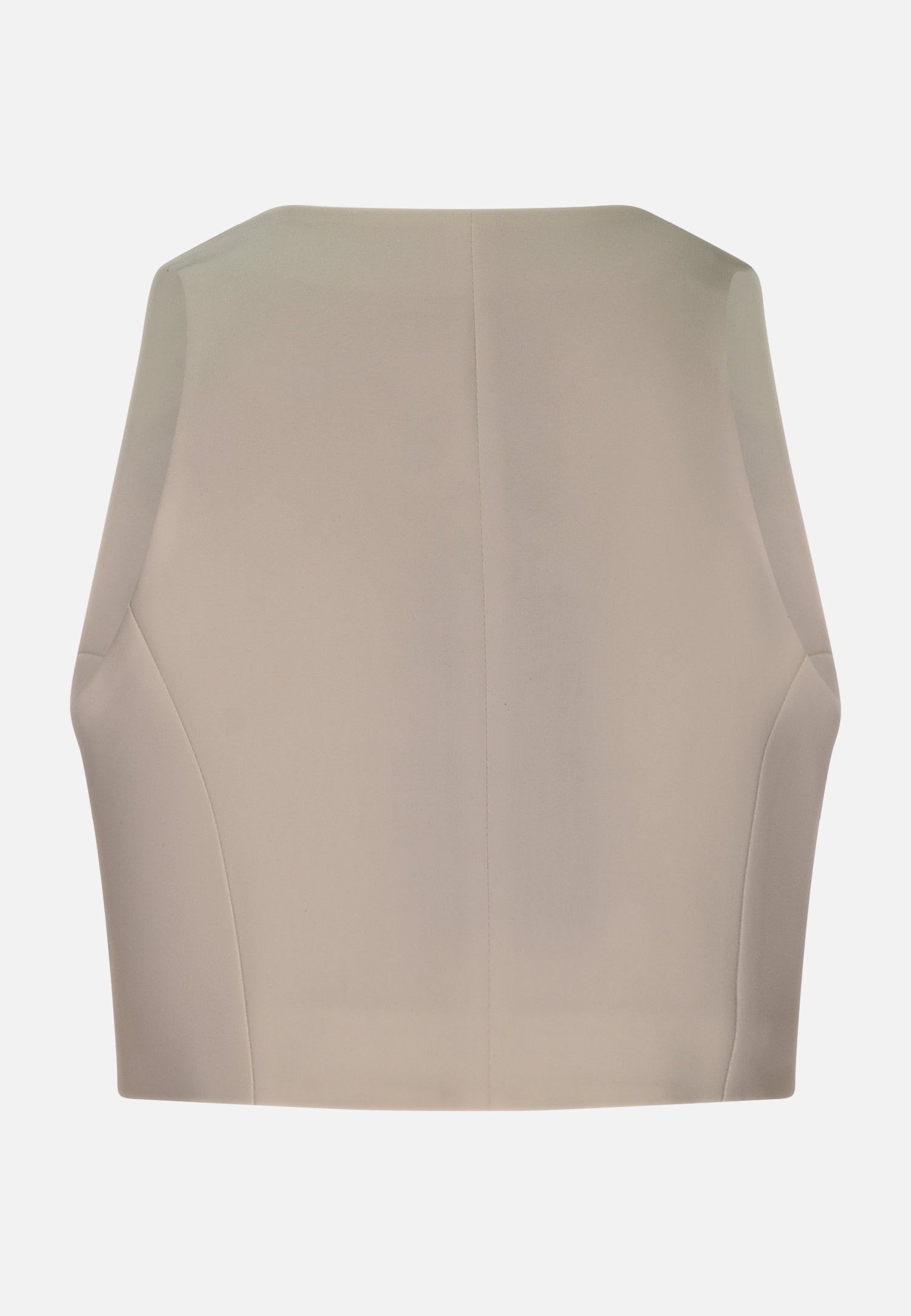 FCJWA01117.OFFWHITE.2.jpg