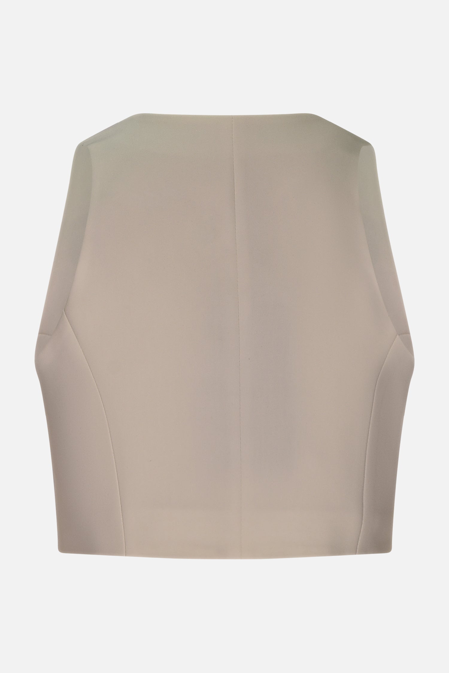 FCJWA01117.OFFWHITE.2.jpg