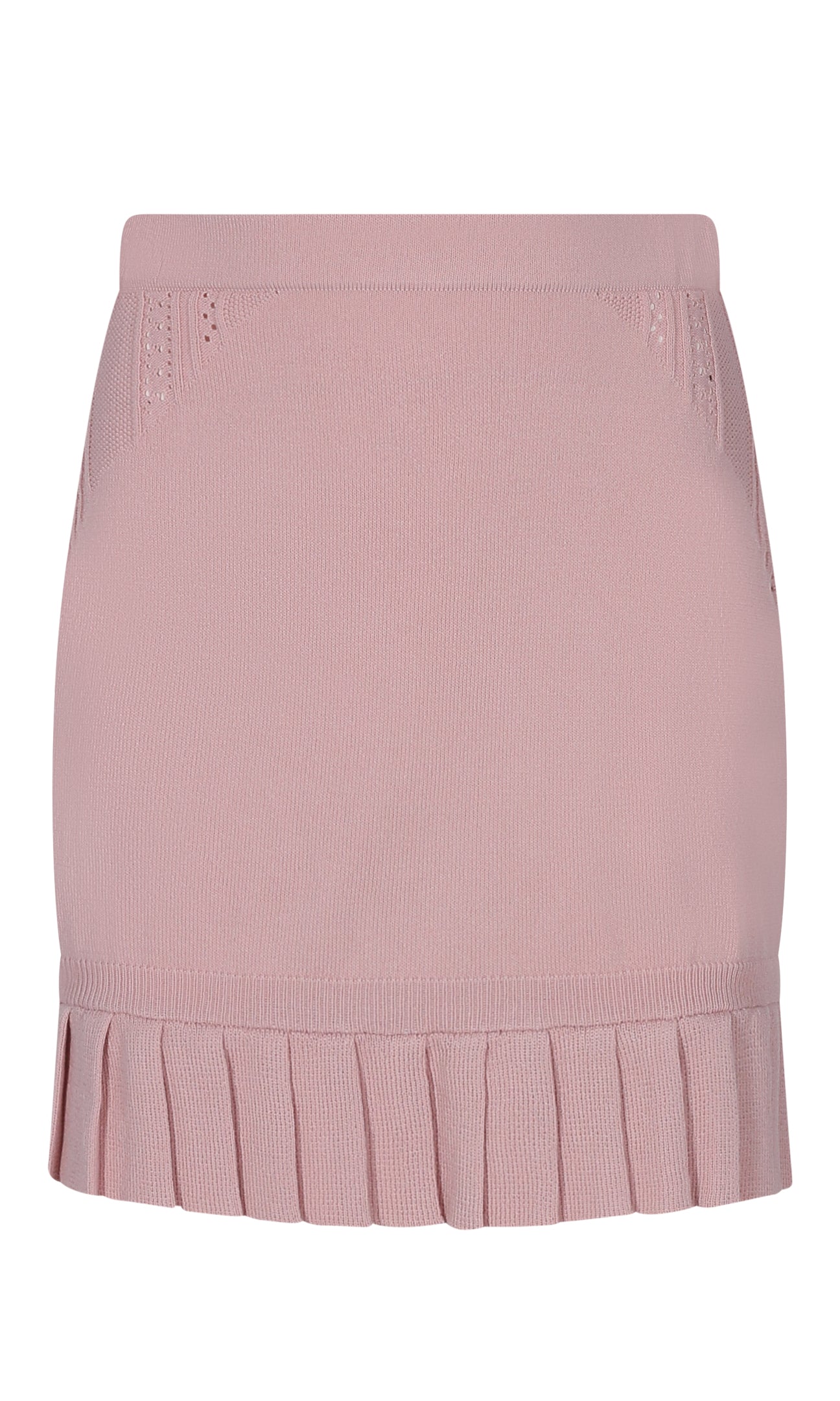 FCJSK02883.SOFTPINK.01.jpg