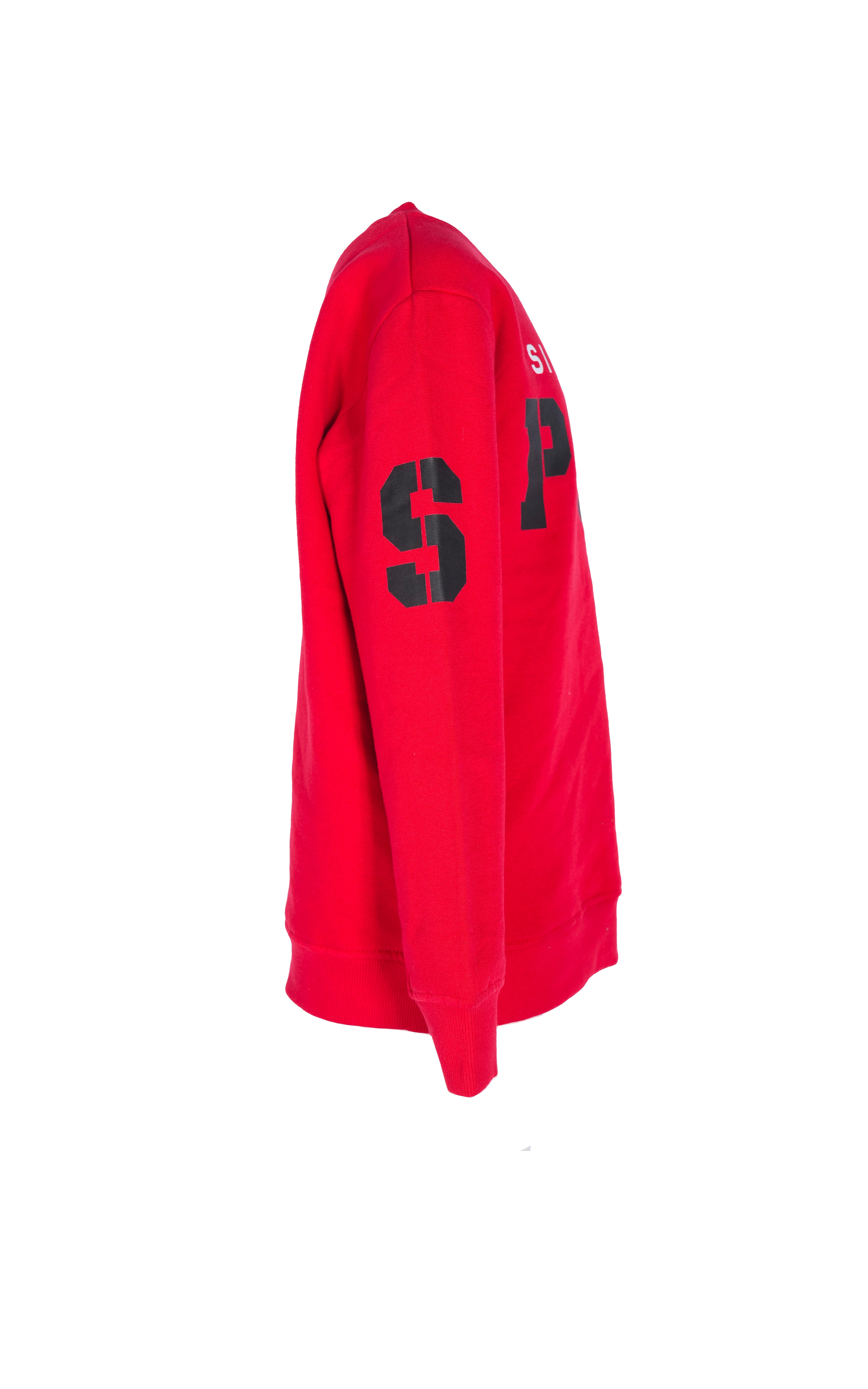 SVJST02442.ROSSO.3.jpg
